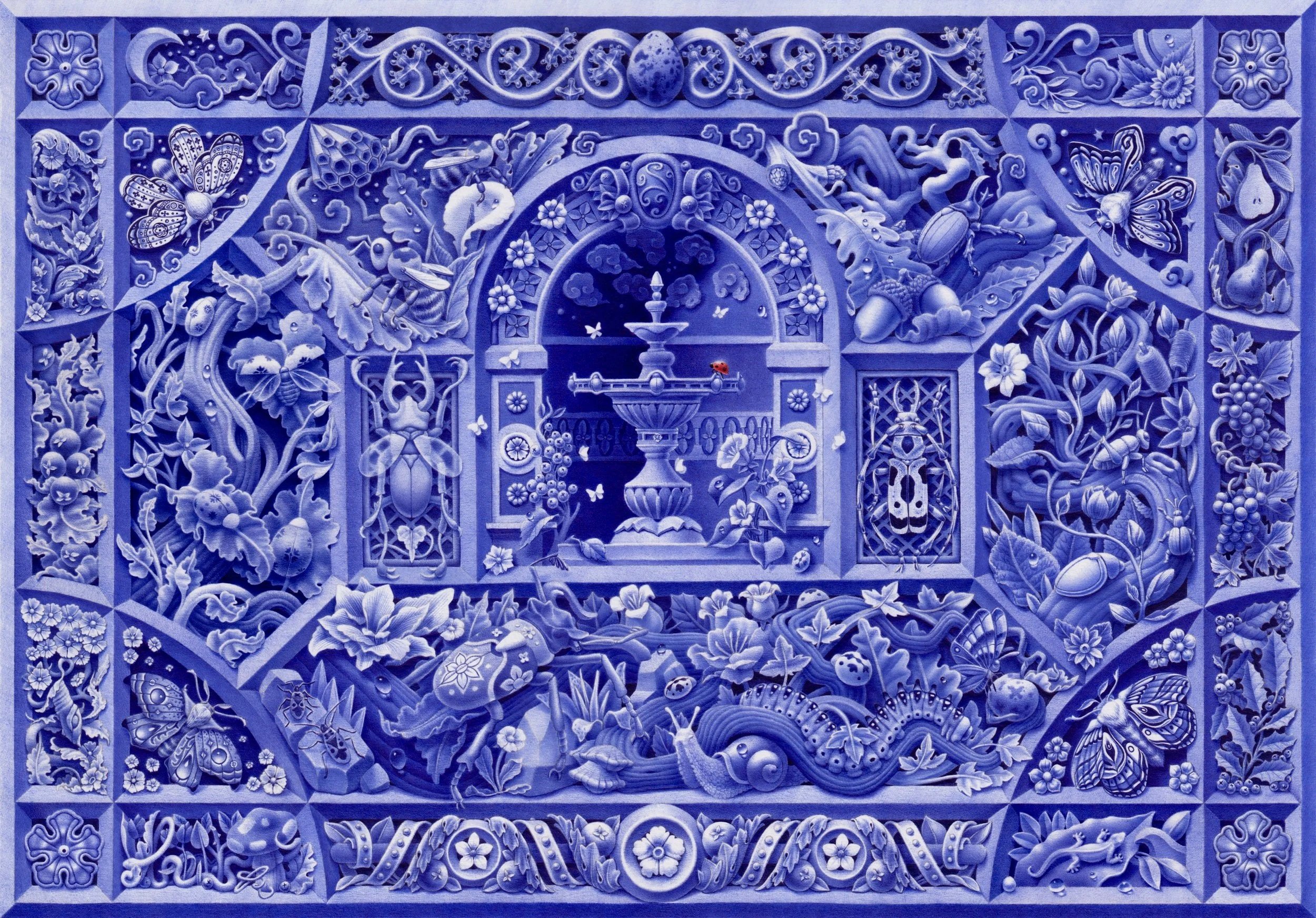 vladinsk+Garden+ballpoint+pen.jpg