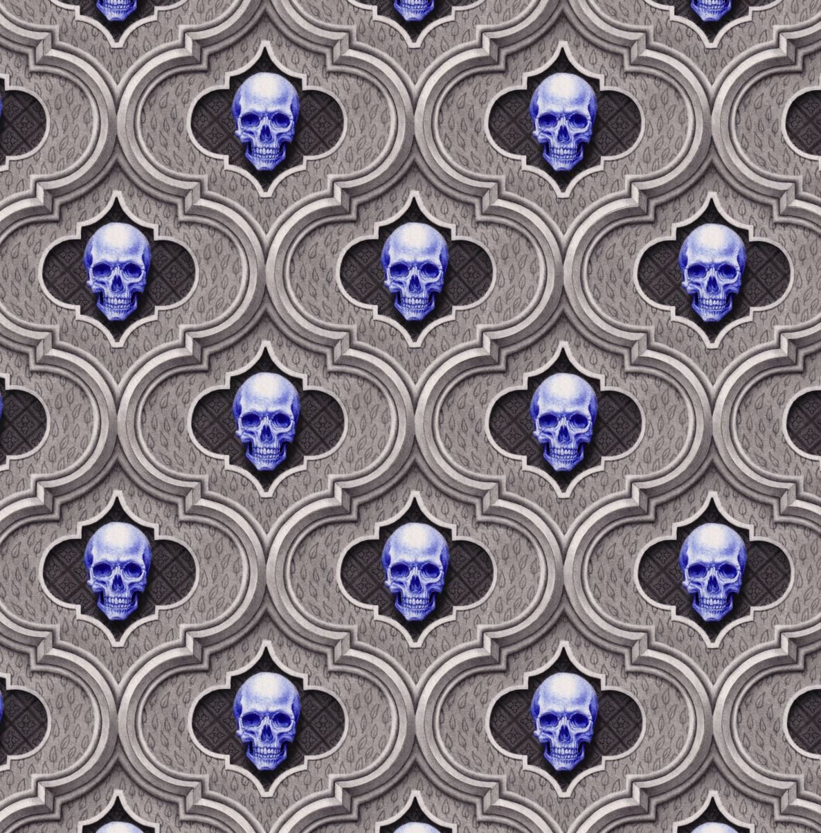 skull pattern clean SS.JPG