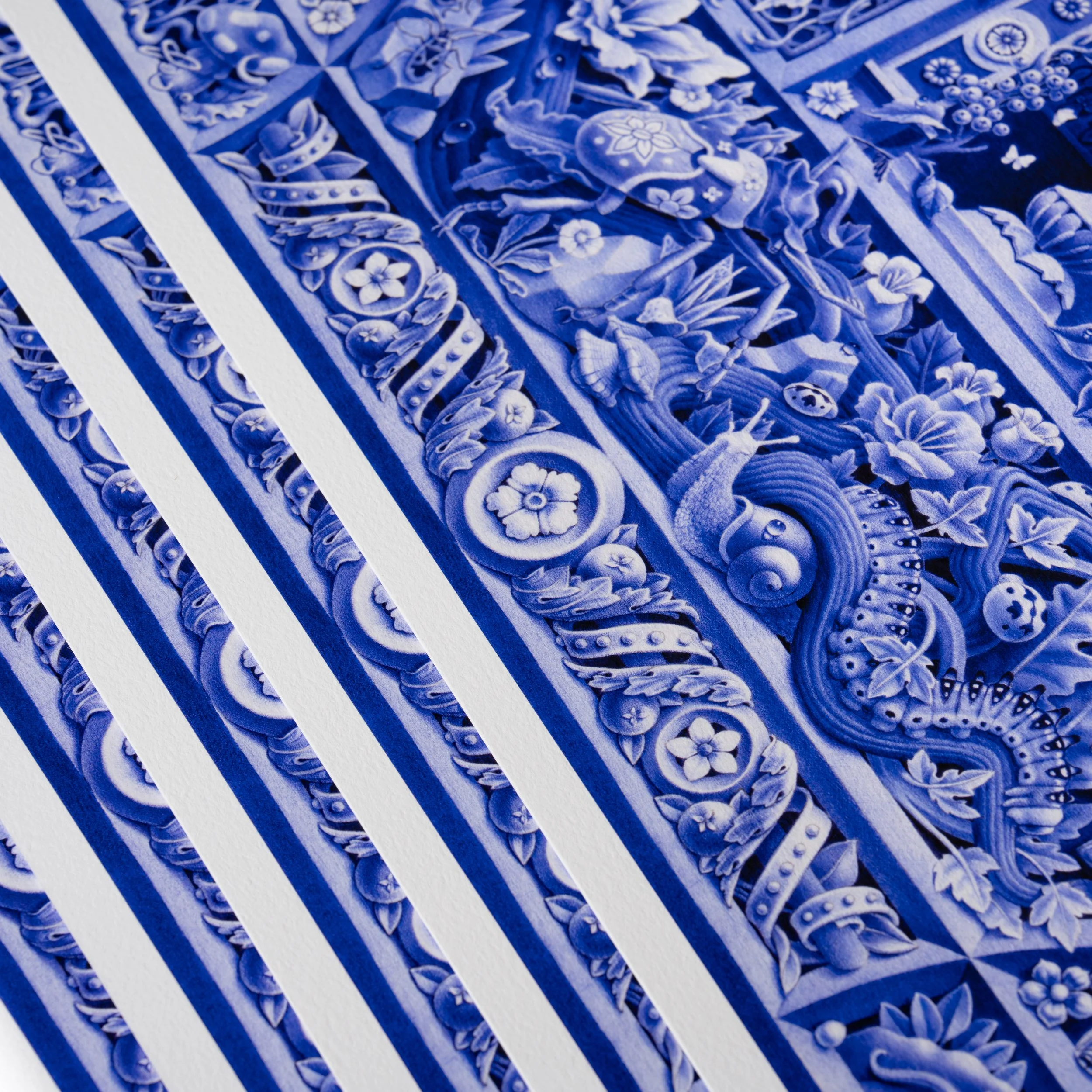 prints pic 2.jpg