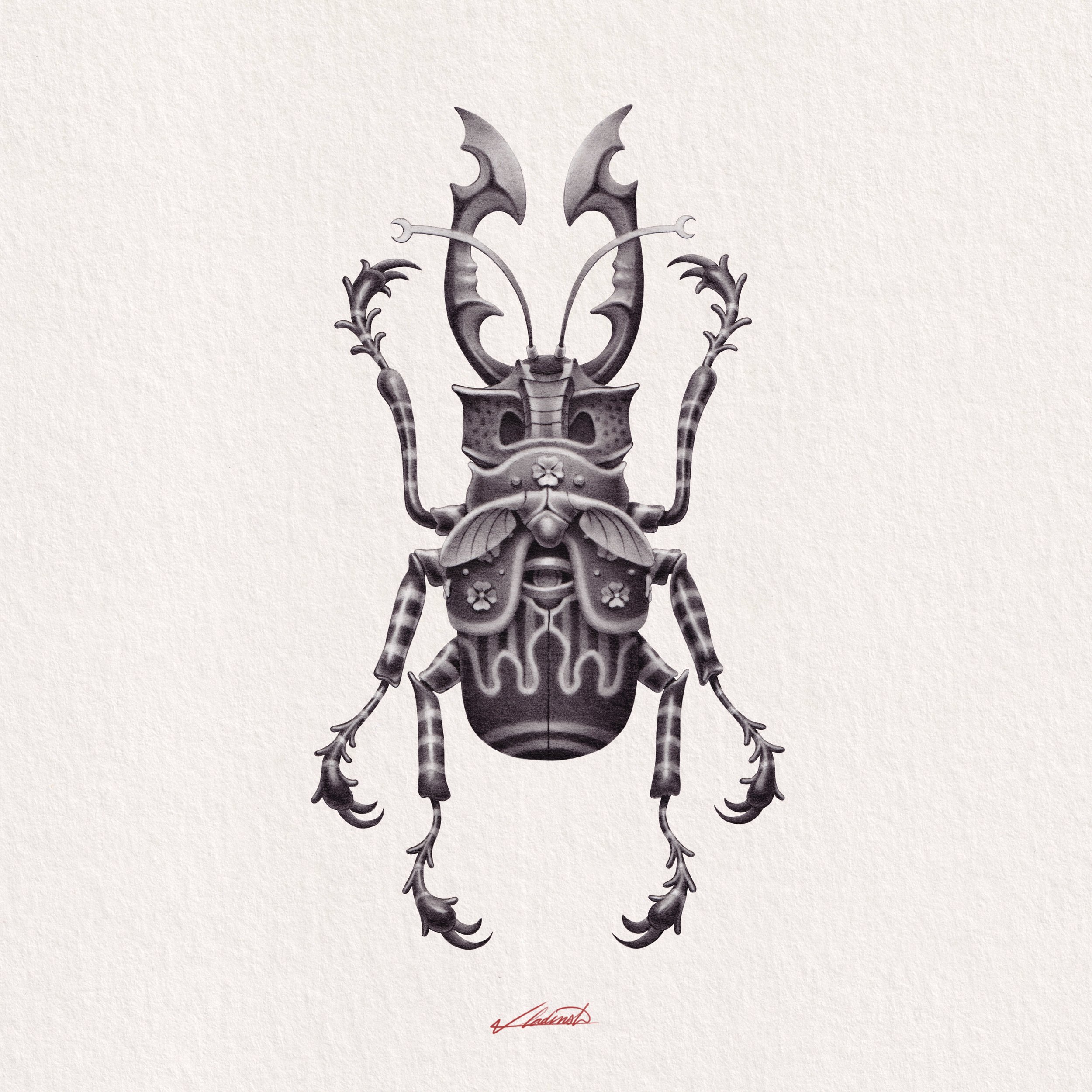 upgrade beetle clean.jpg