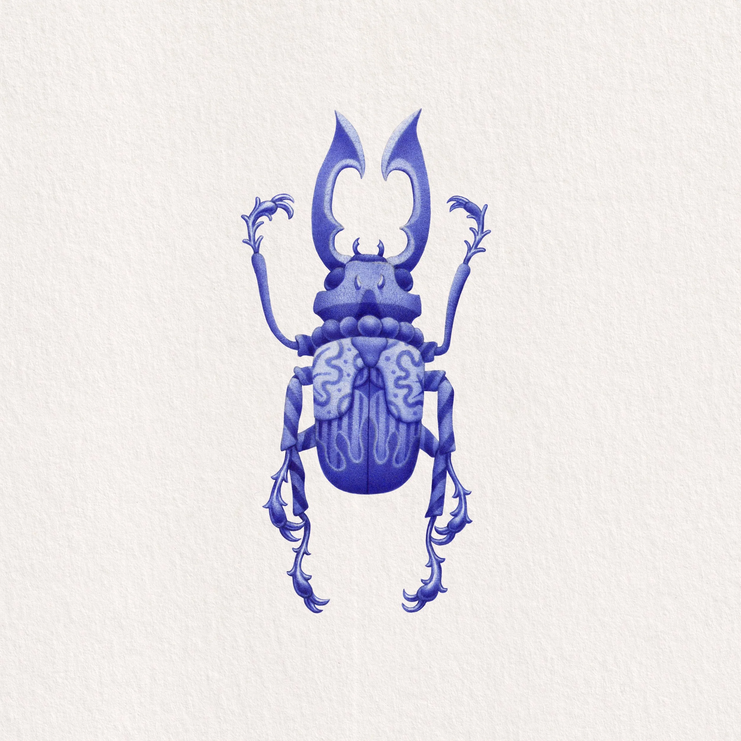blue beetle clean.jpg