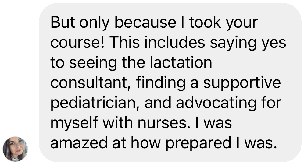 lactation preparation.png