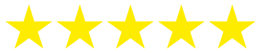 5 star review.png