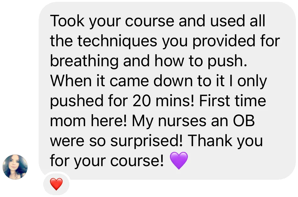 first time mom class testimonial.png