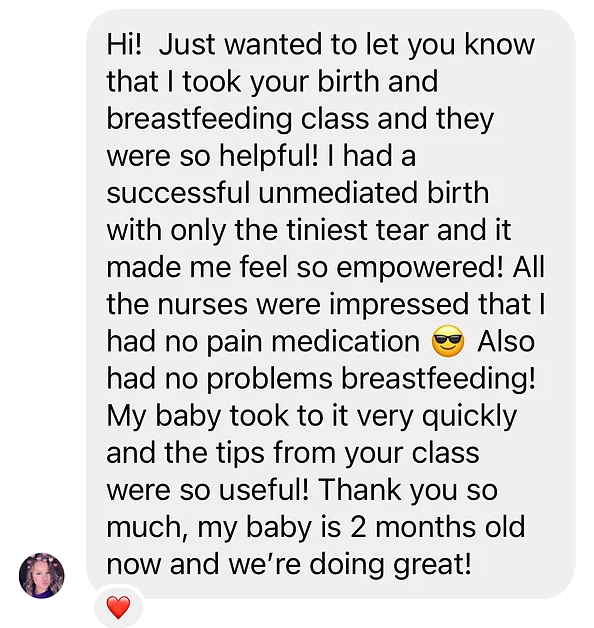 breastfeeding class online help.png