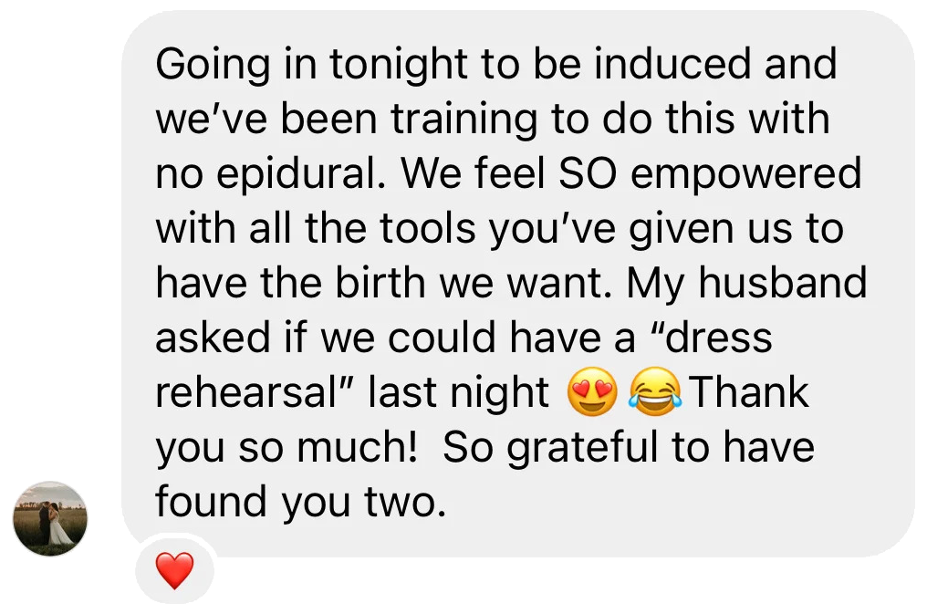 reduce c section risk testimonial.png