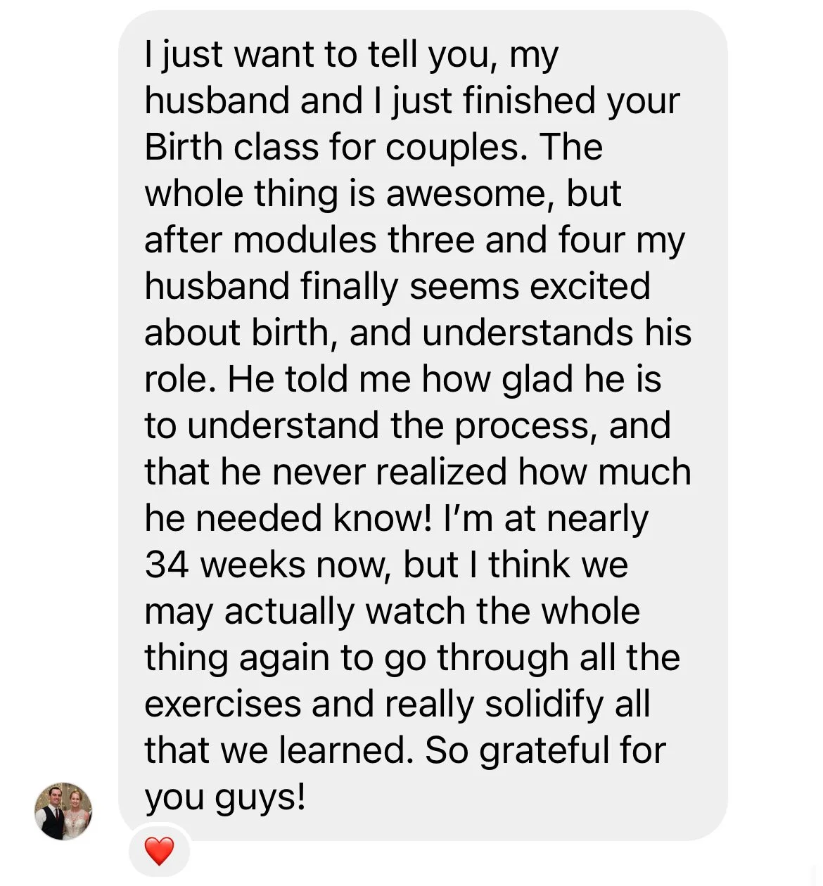 testimonial-husband-excited.jpeg