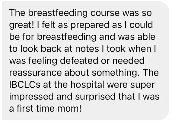 breastfeeding course recommendation.png