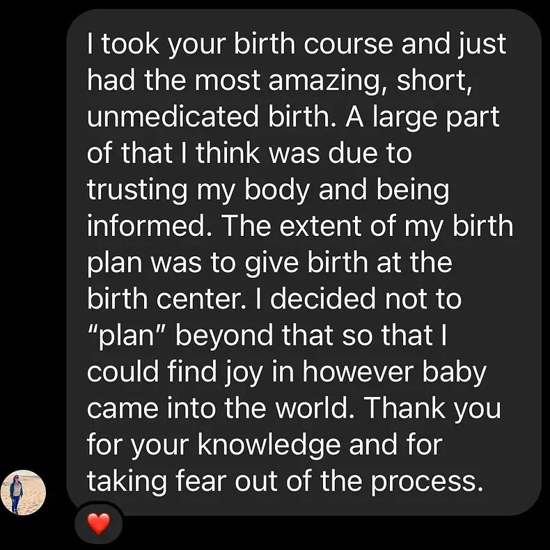 Testimonial Balanced families class.jpg
