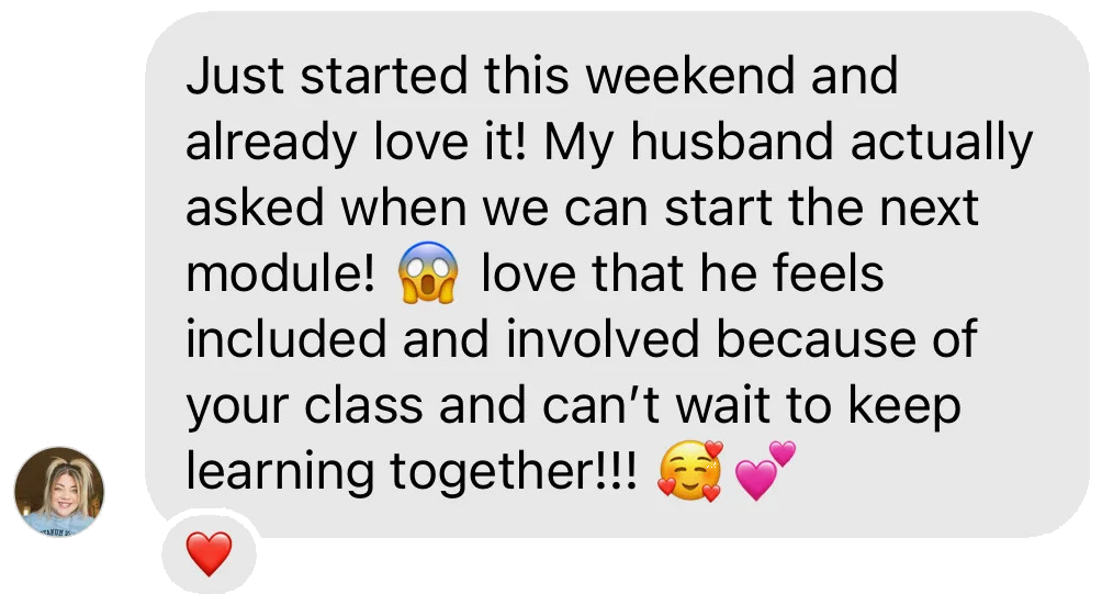 birth class module first time parent testimonial.png