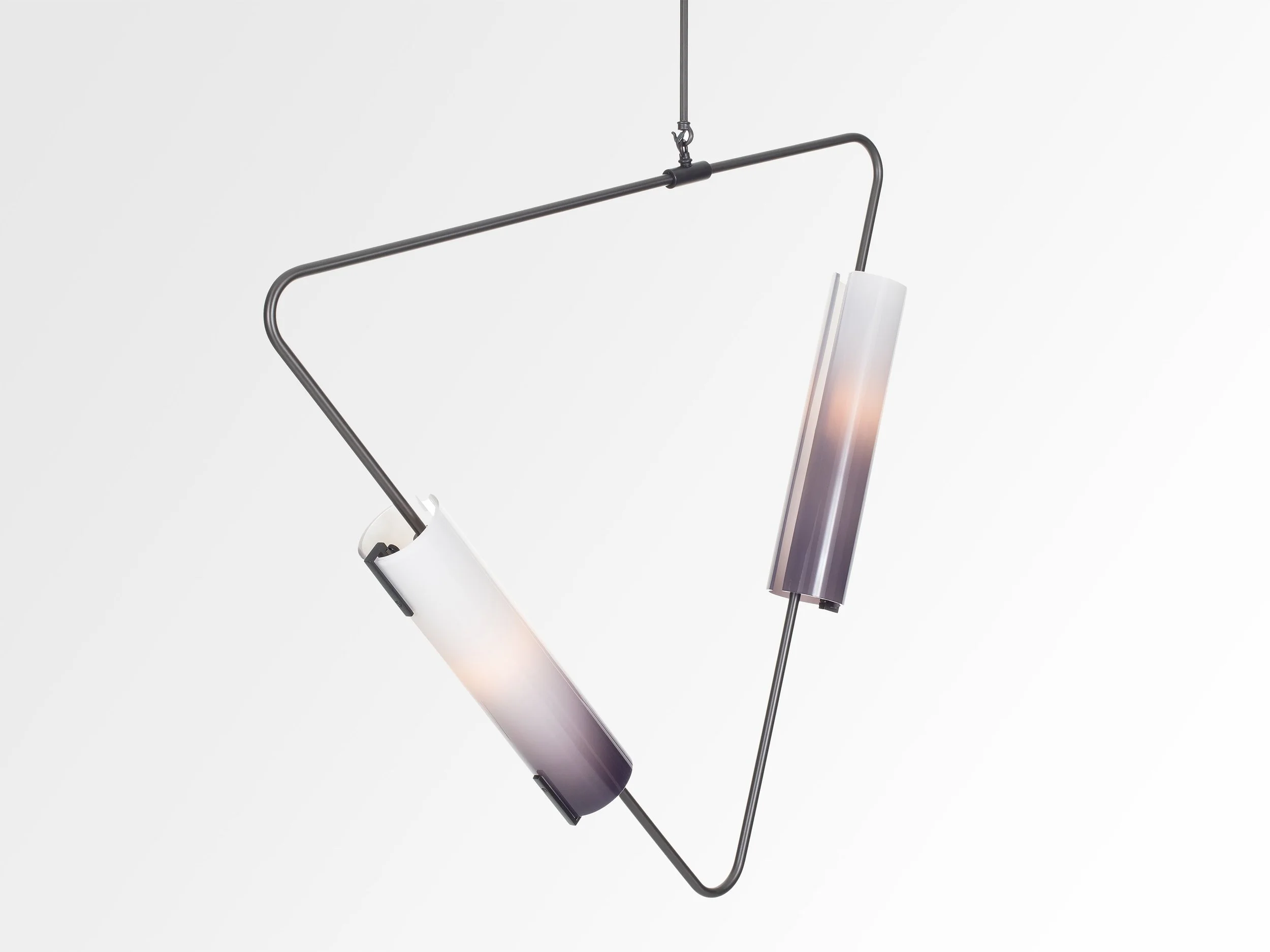 Muse Pendant