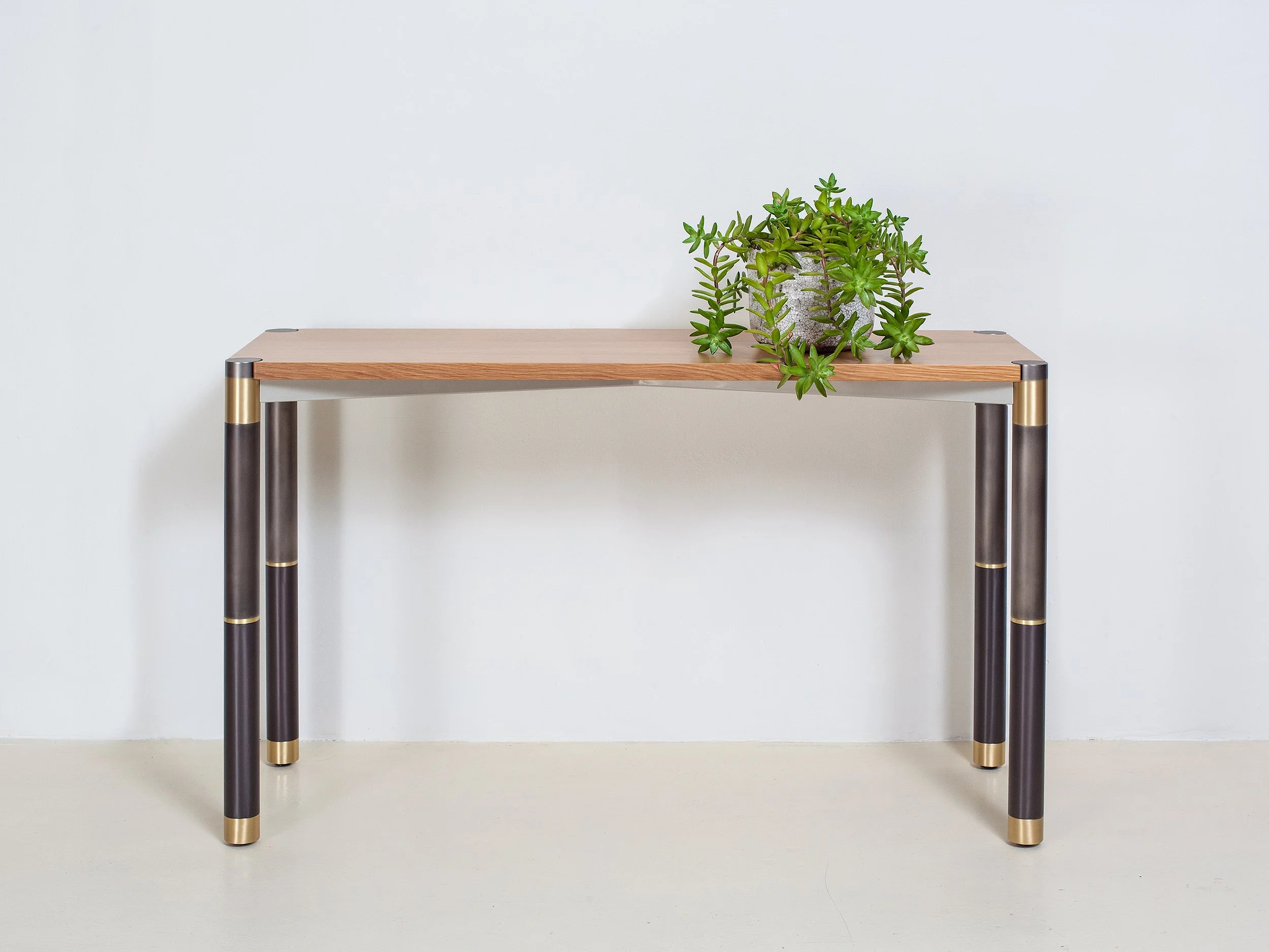 Nova Console