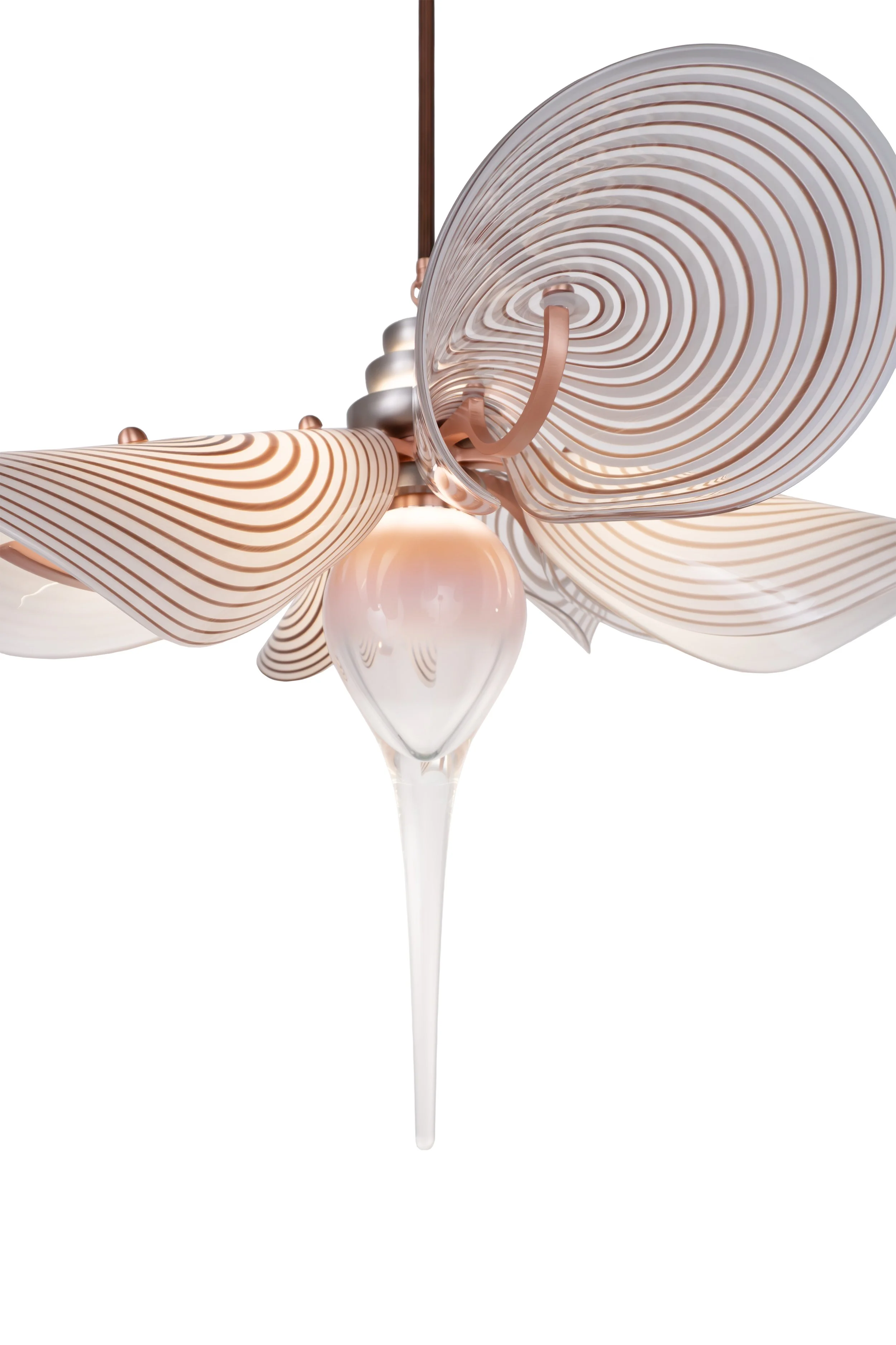 Art Basel Miami 2025: Avram Rusu Studio