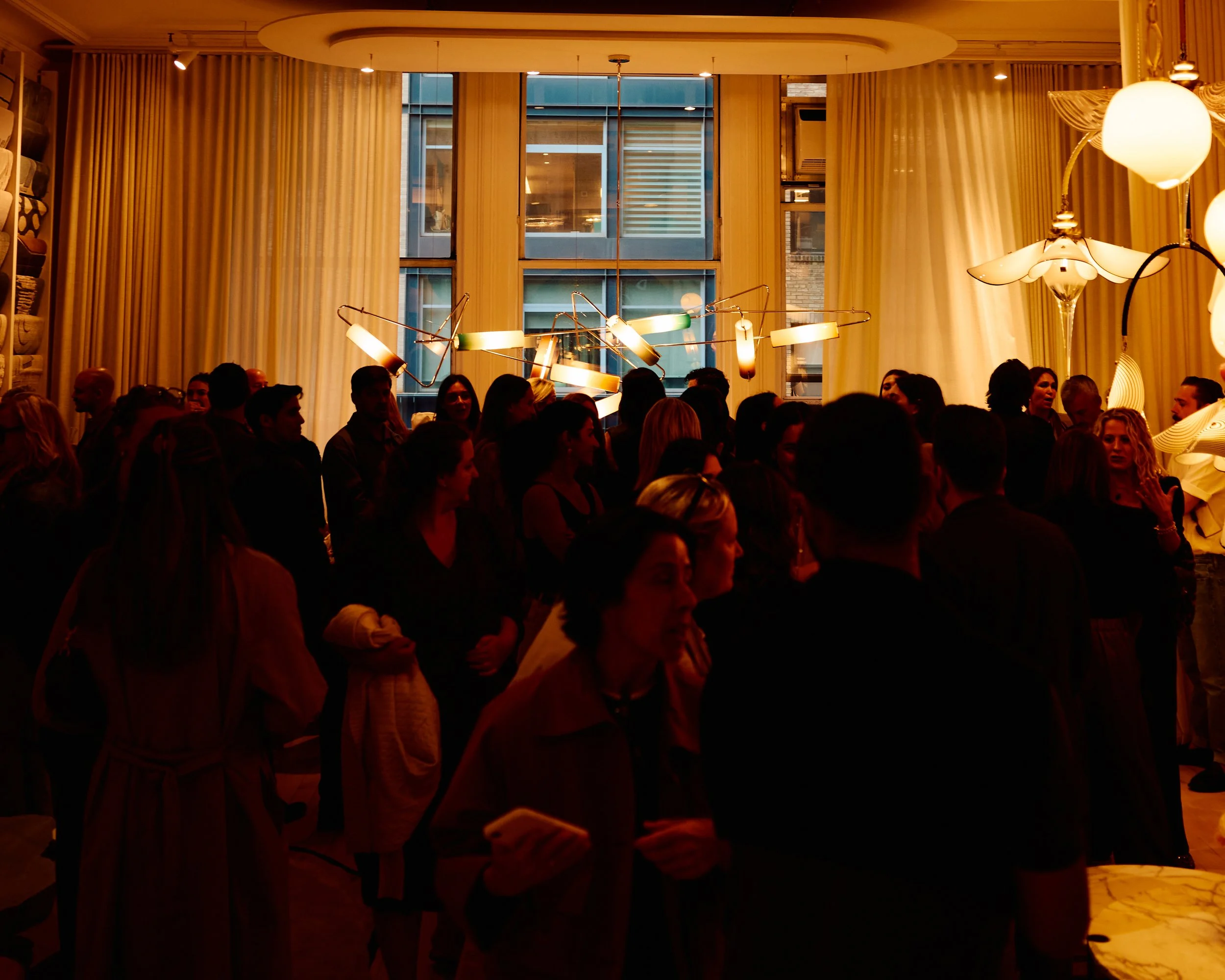 UNTOLD EDITIONS_NYC_PARTY_ANTON 2.jpg