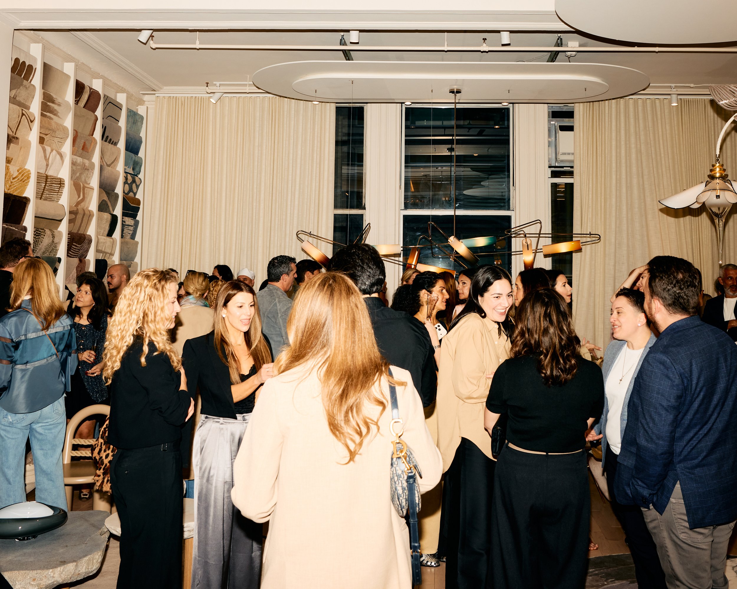 UNTOLD EDITIONS_NYC_PARTY_ANTON 1.jpg