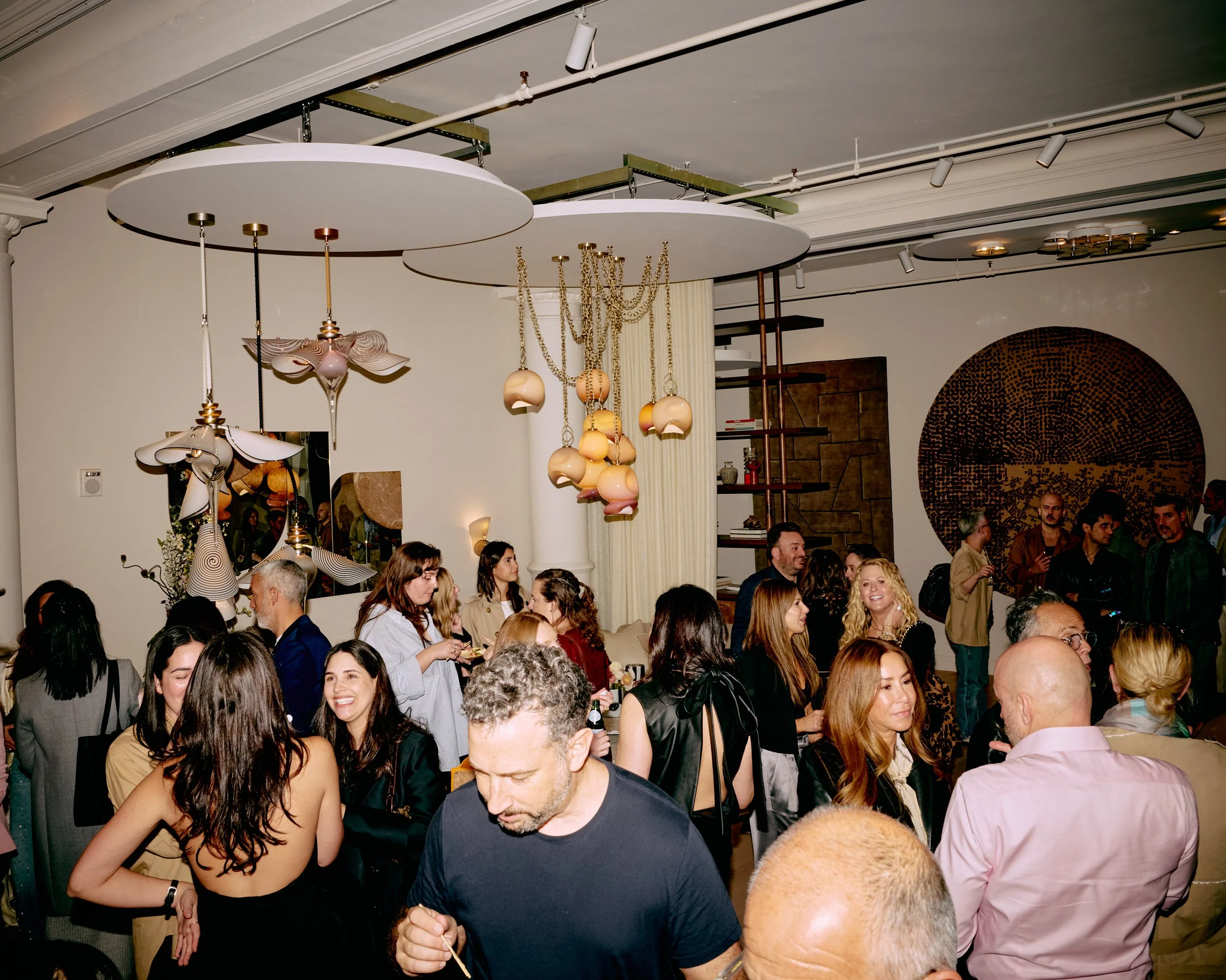 UNTOLD EDITIONS_NYC_PARTY_ANTON 12.jpg