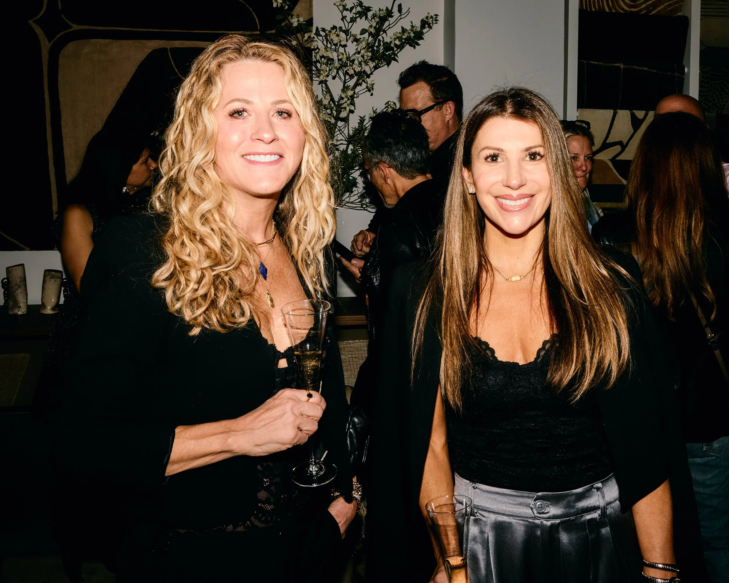 UNTOLD EDITIONS_NYC_PARTY_ANTON 14.jpg