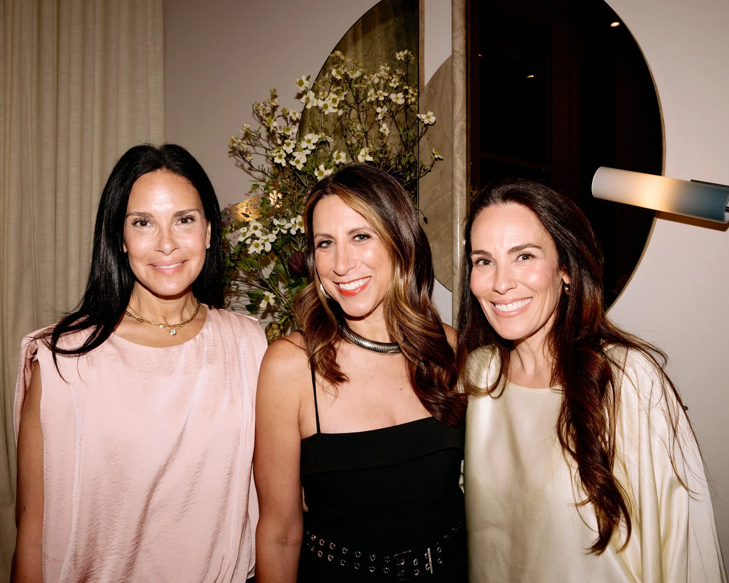 UNTOLD EDITIONS_NYC_PARTY_ANTON 15.jpg