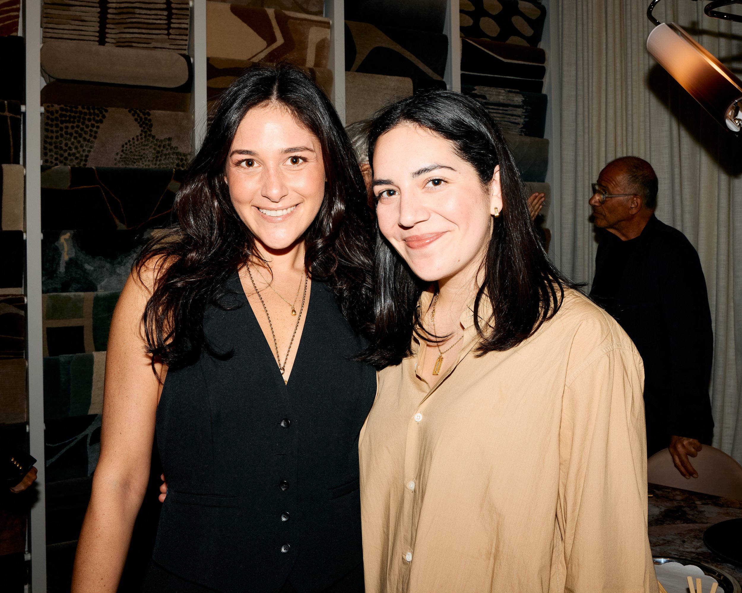 UNTOLD EDITIONS_NYC_PARTY_ANTON 16.jpg