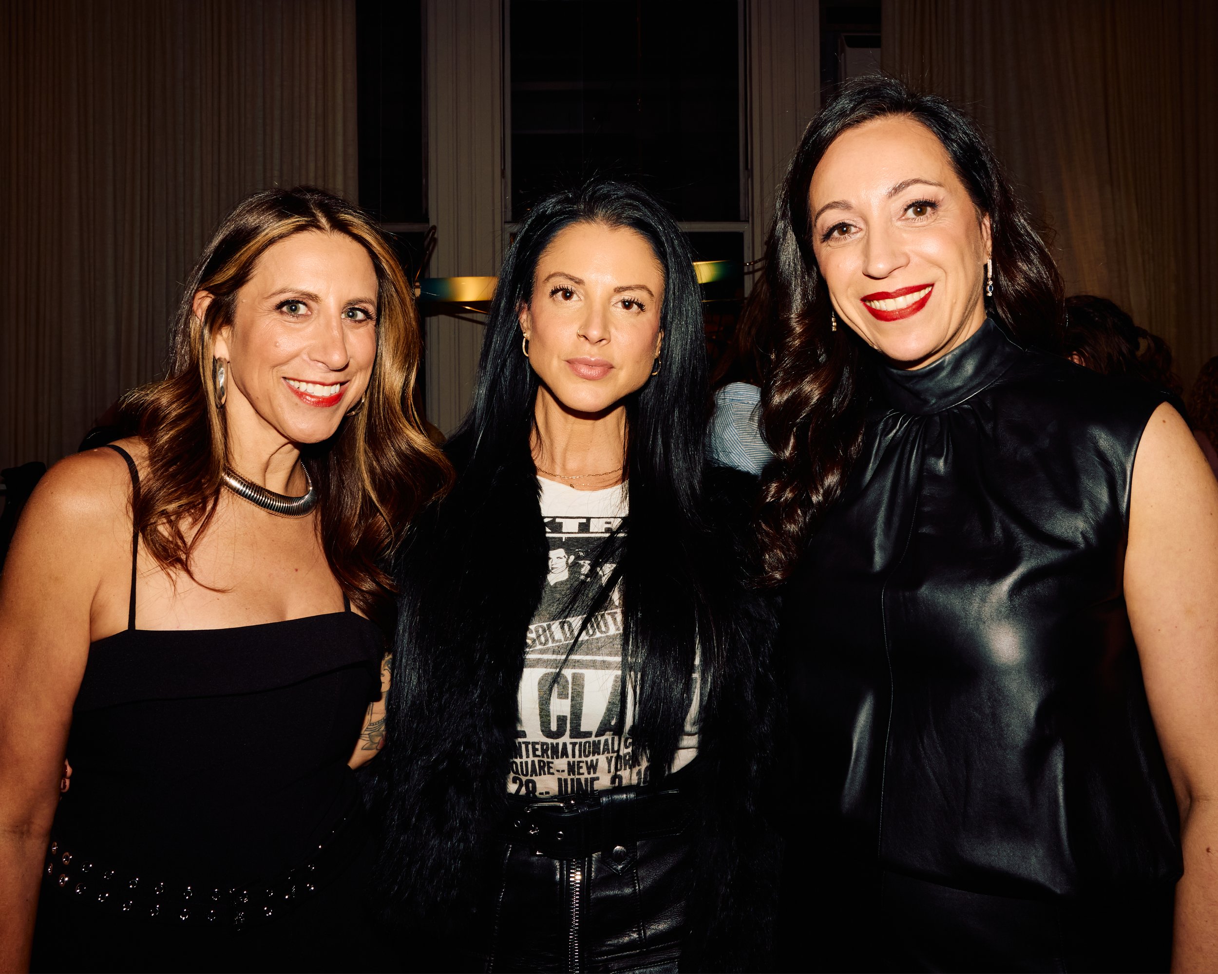 UNTOLD EDITIONS_NYC_PARTY_ANTON 17.jpg