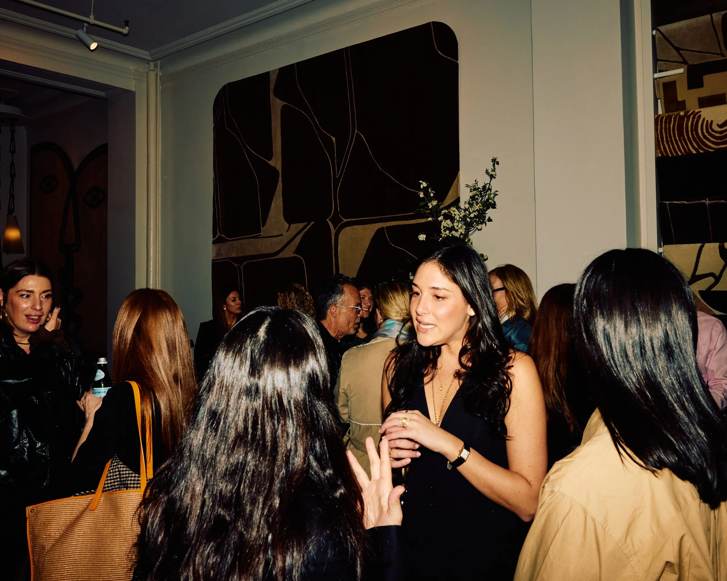 UNTOLD EDITIONS_NYC_PARTY_ANTON 18.jpg