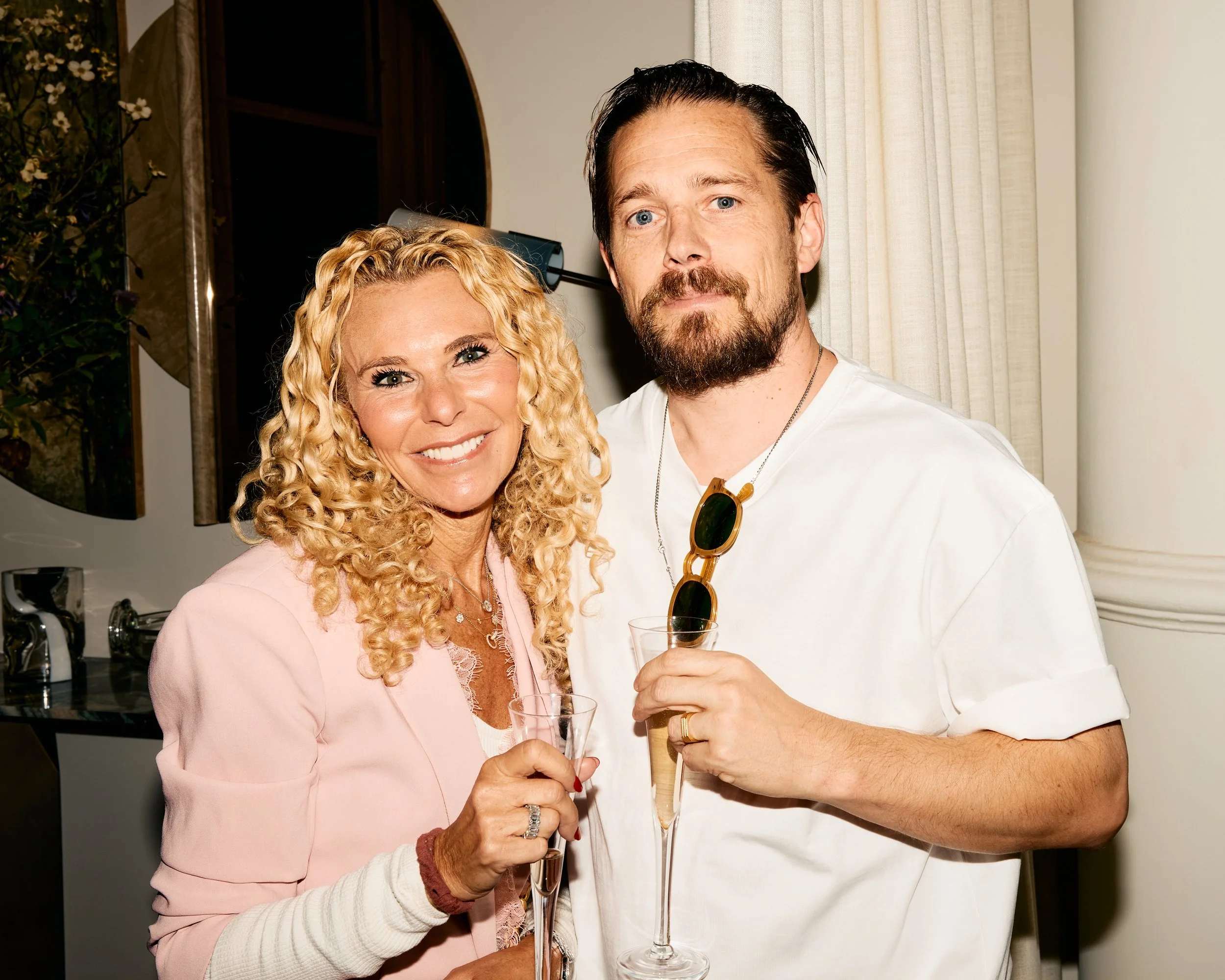 UNTOLD EDITIONS_NYC_PARTY_ANTON 19.jpg