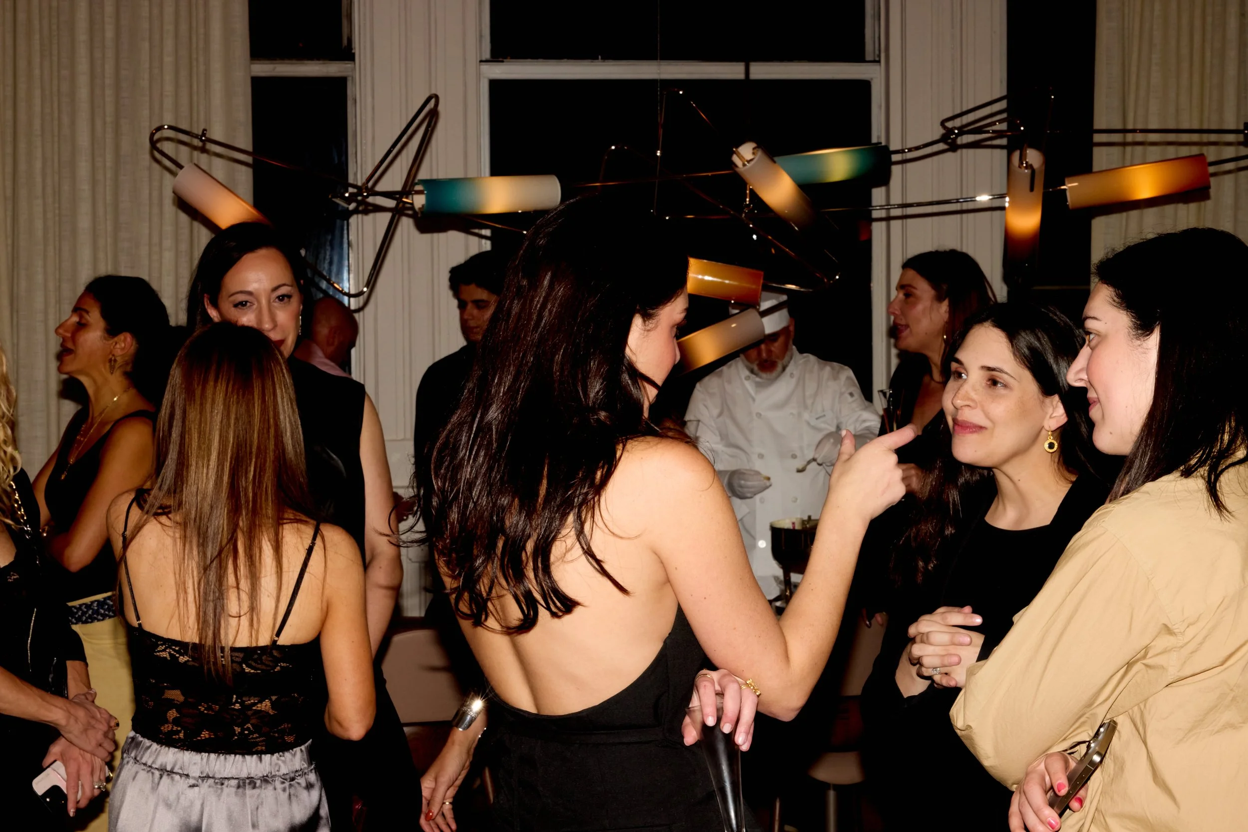 UNTOLD EDITIONS_NYC_PARTY_ANTON 20.jpg