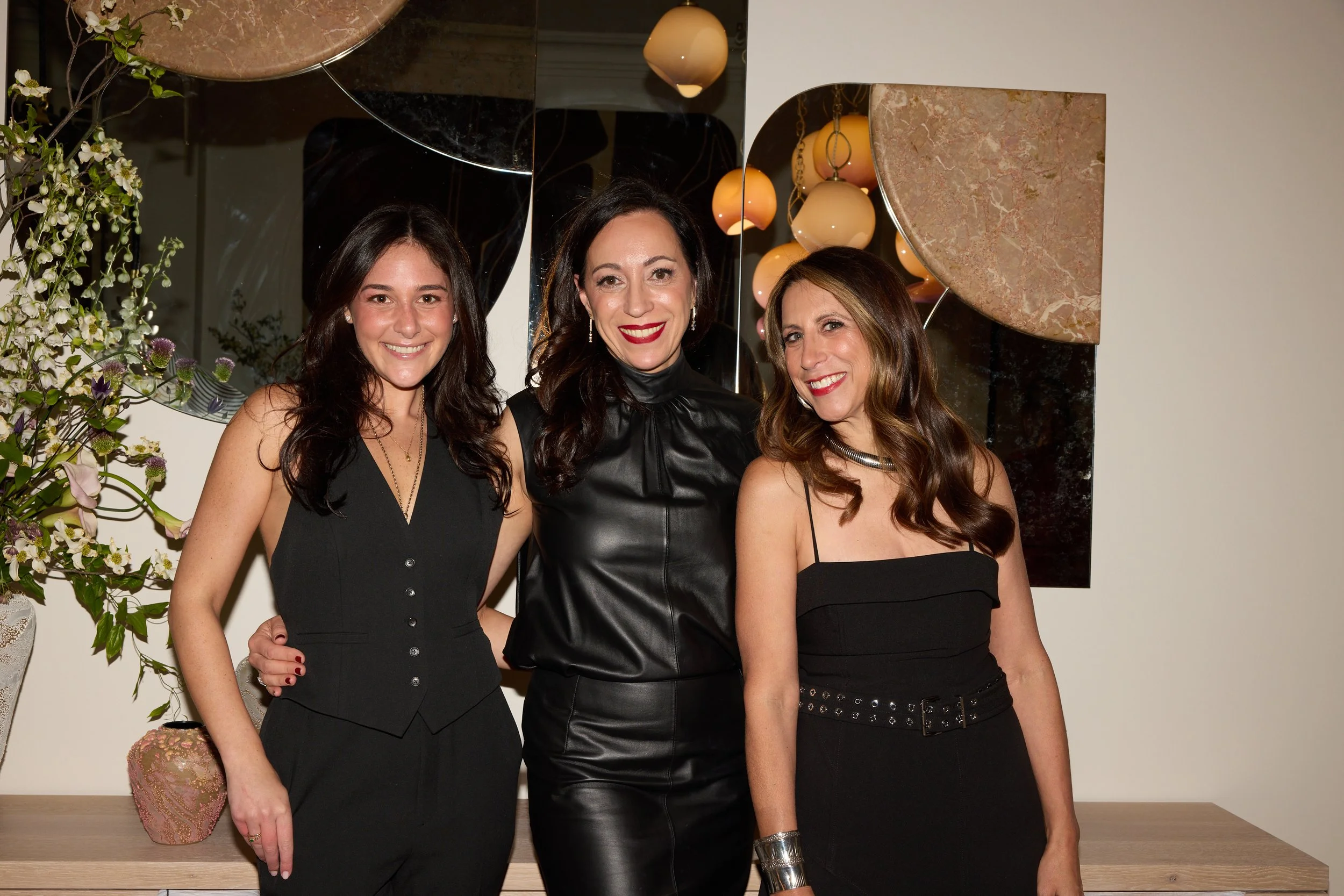 UNTOLD EDITIONS_NYC_PARTY_ANTON 25.jpg