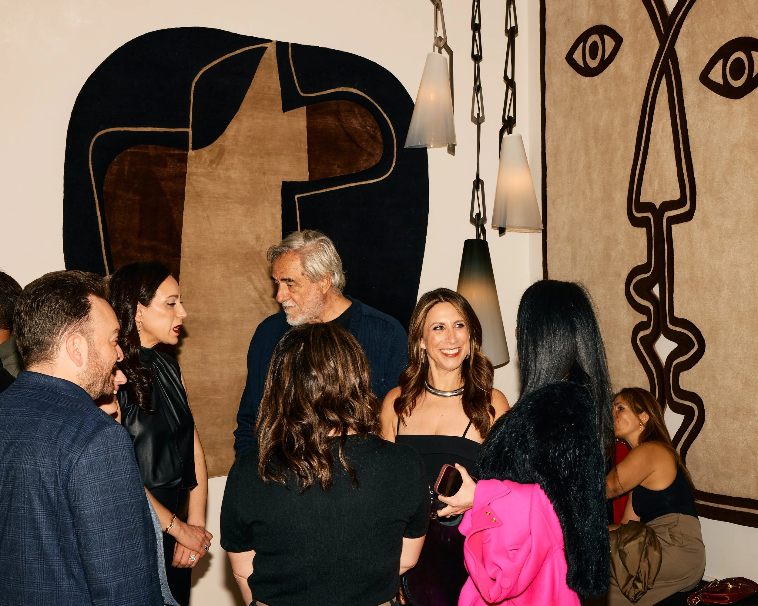 UNTOLD EDITIONS_NYC_PARTY_ANTON 34.jpg
