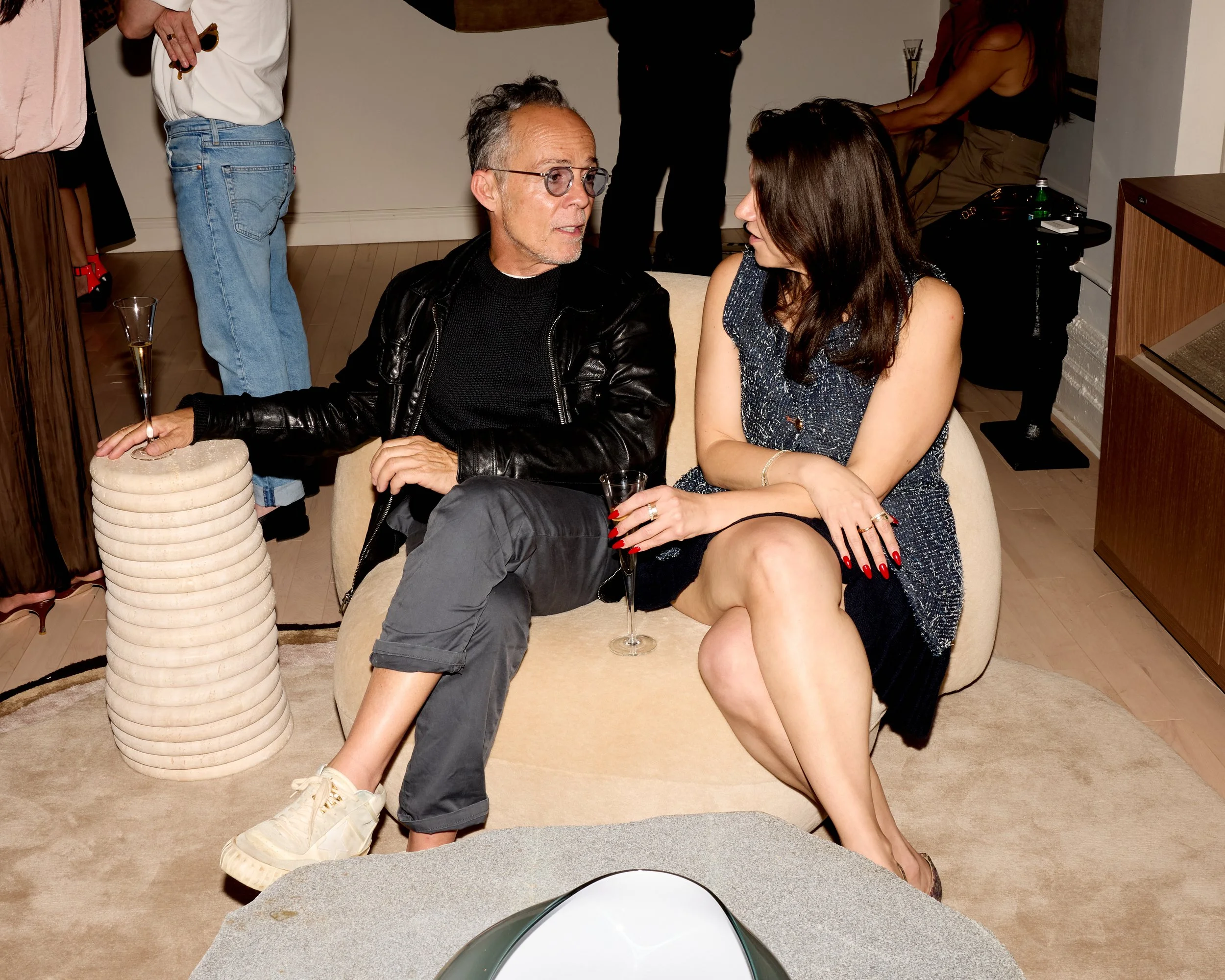 UNTOLD EDITIONS_NYC_PARTY_ANTON 38.jpg