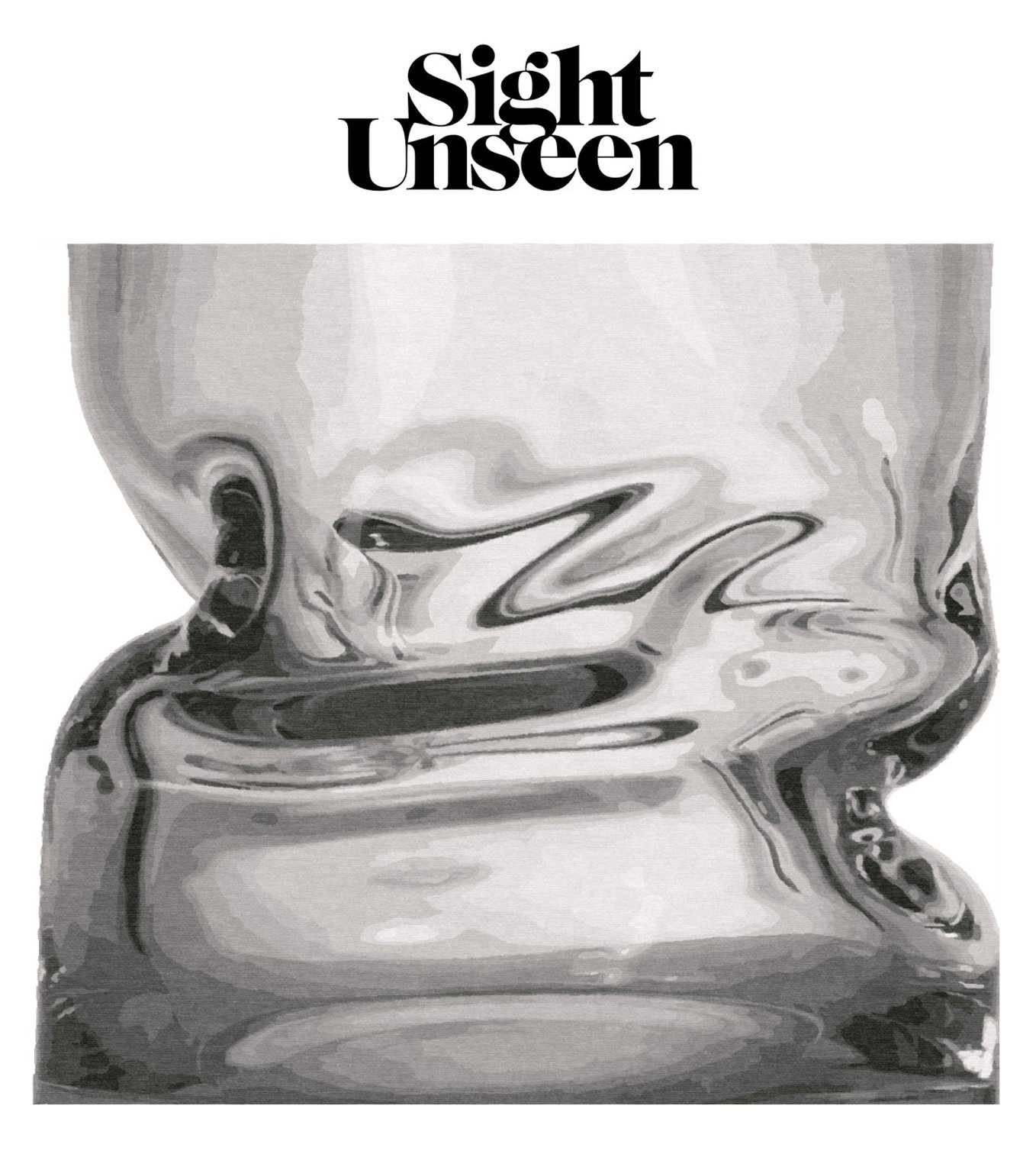 the 2023 Sight Unseen Yearbook | Avram Rusu Studio for Art+Loom