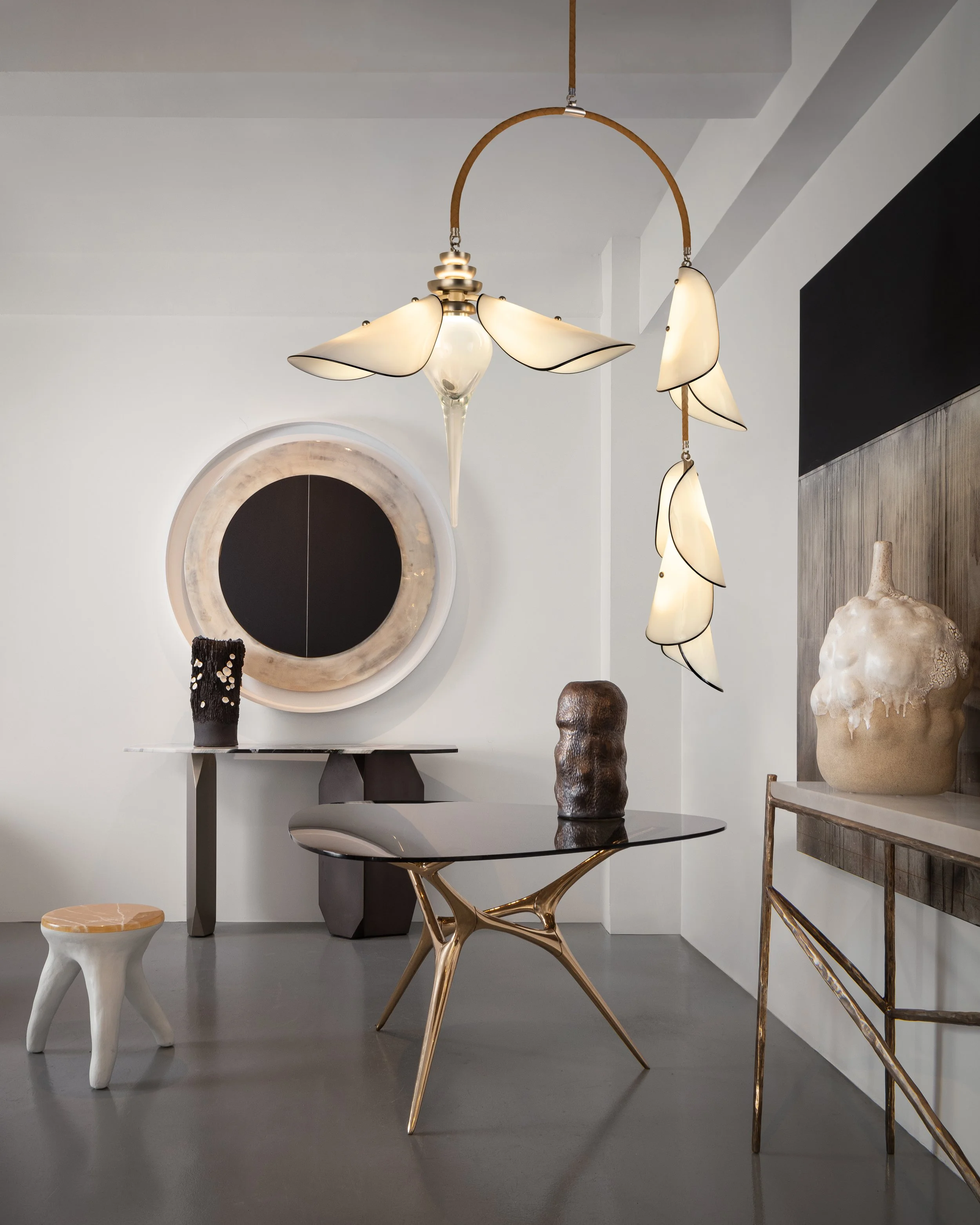 Lighting