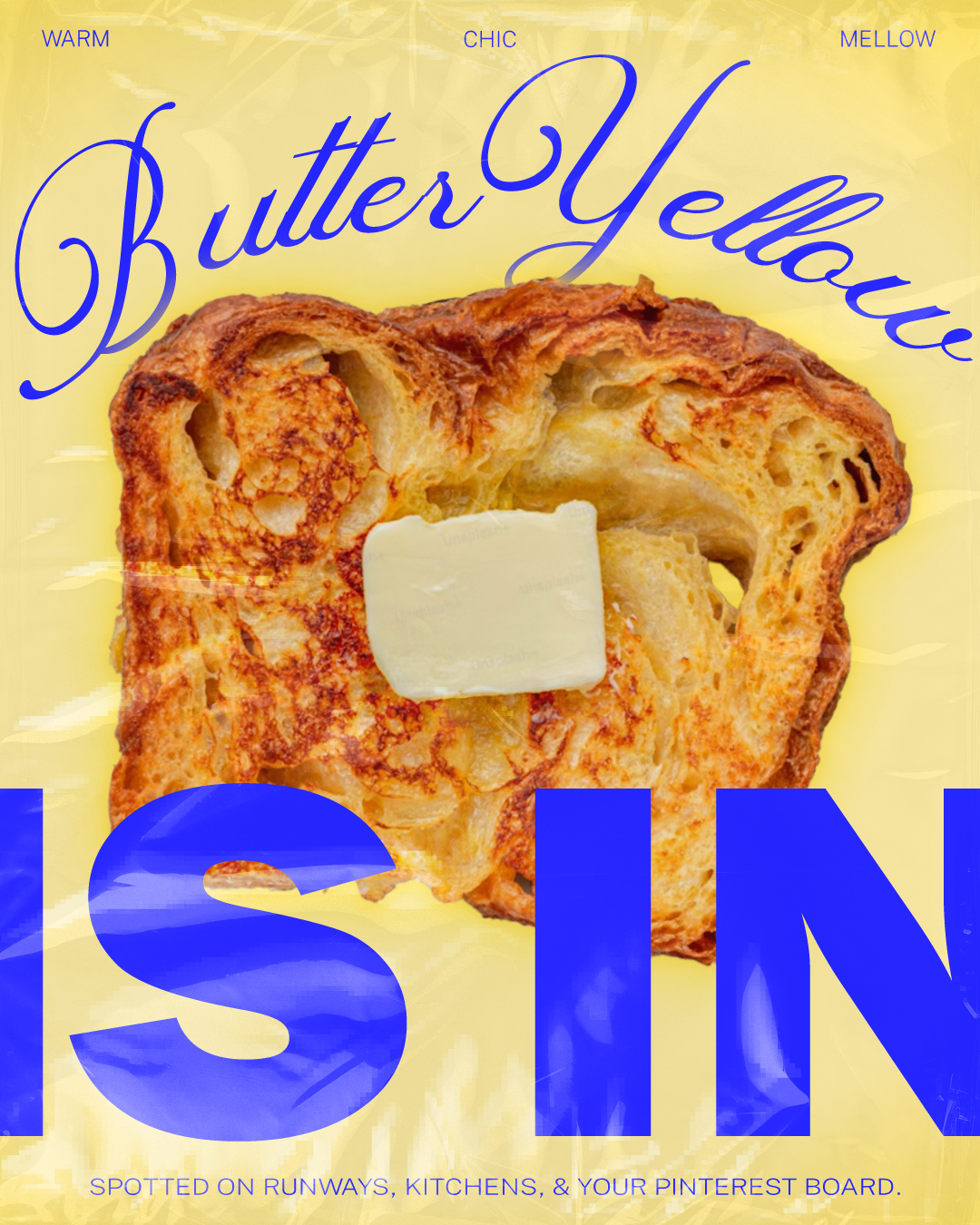 BLUE-PLASTIC-butter-yellow-poster.png
