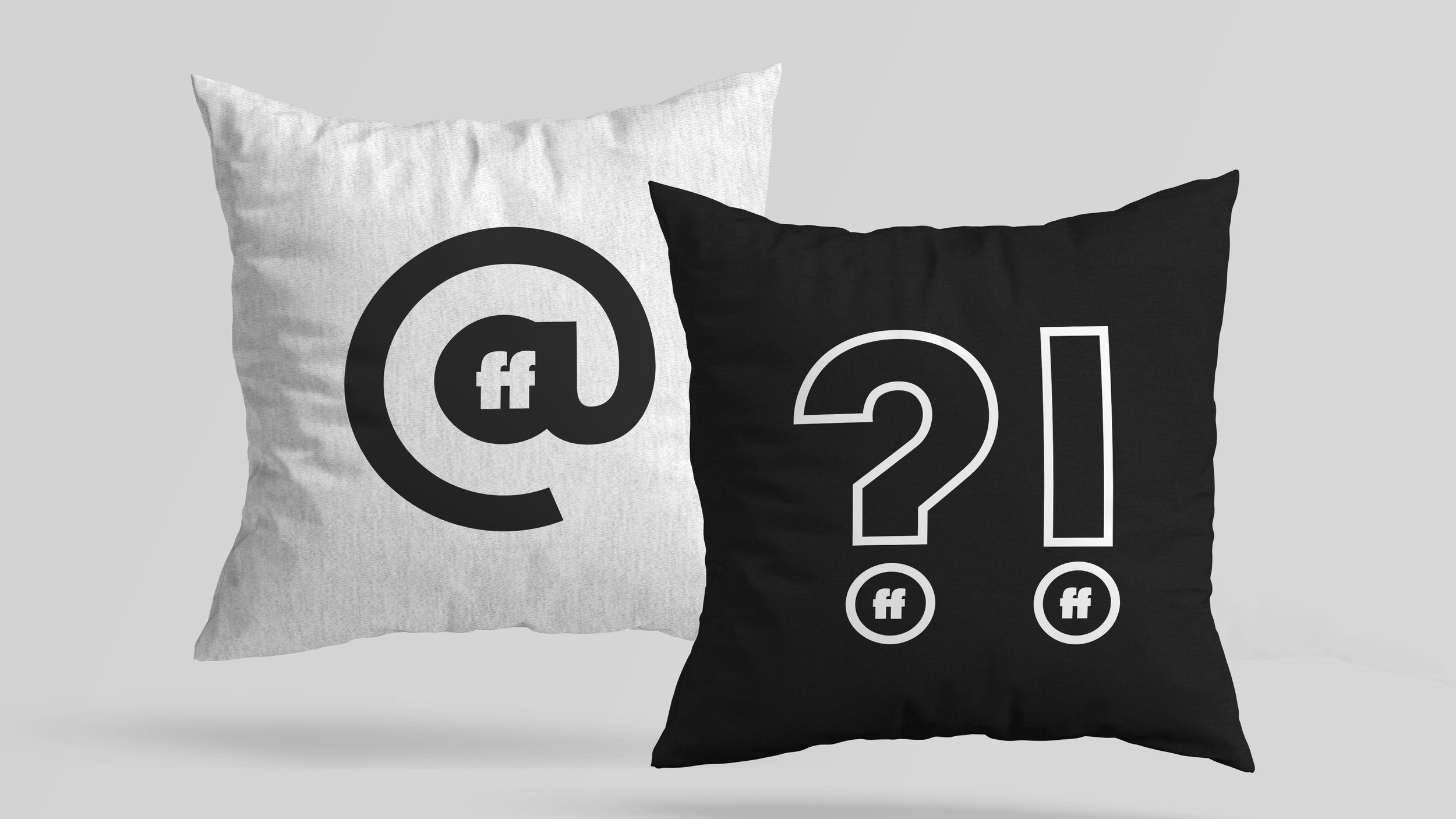 Xlince_SnowCommerce_Merch_Pillow.jpg