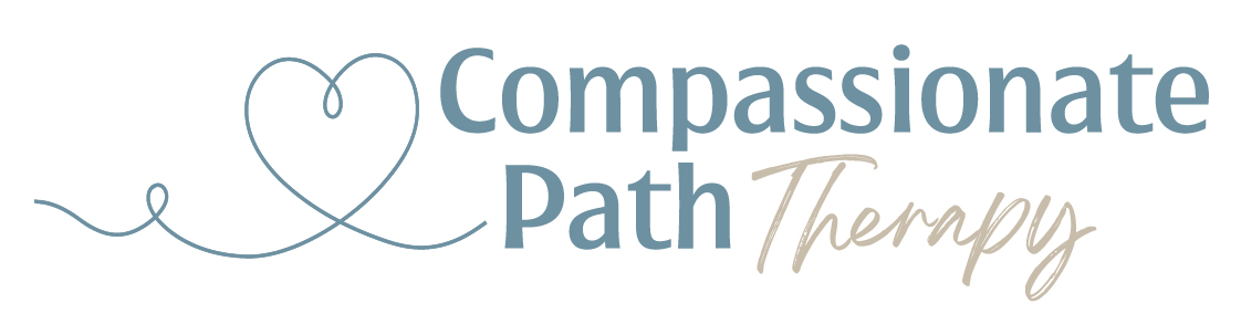 Compassionate Path Therapy | Perinatal &amp; Neurodivergent-Affirming Therapy in California, Illinois, Missouri, Florida, and South Carolina