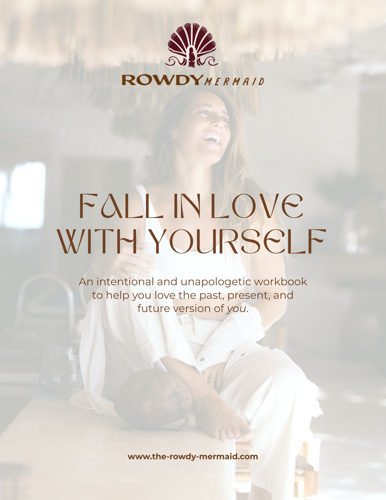 ROWDY Mental Health.png