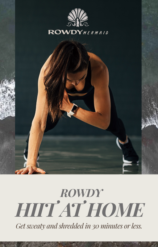 ROWDY HIIT at Home.png