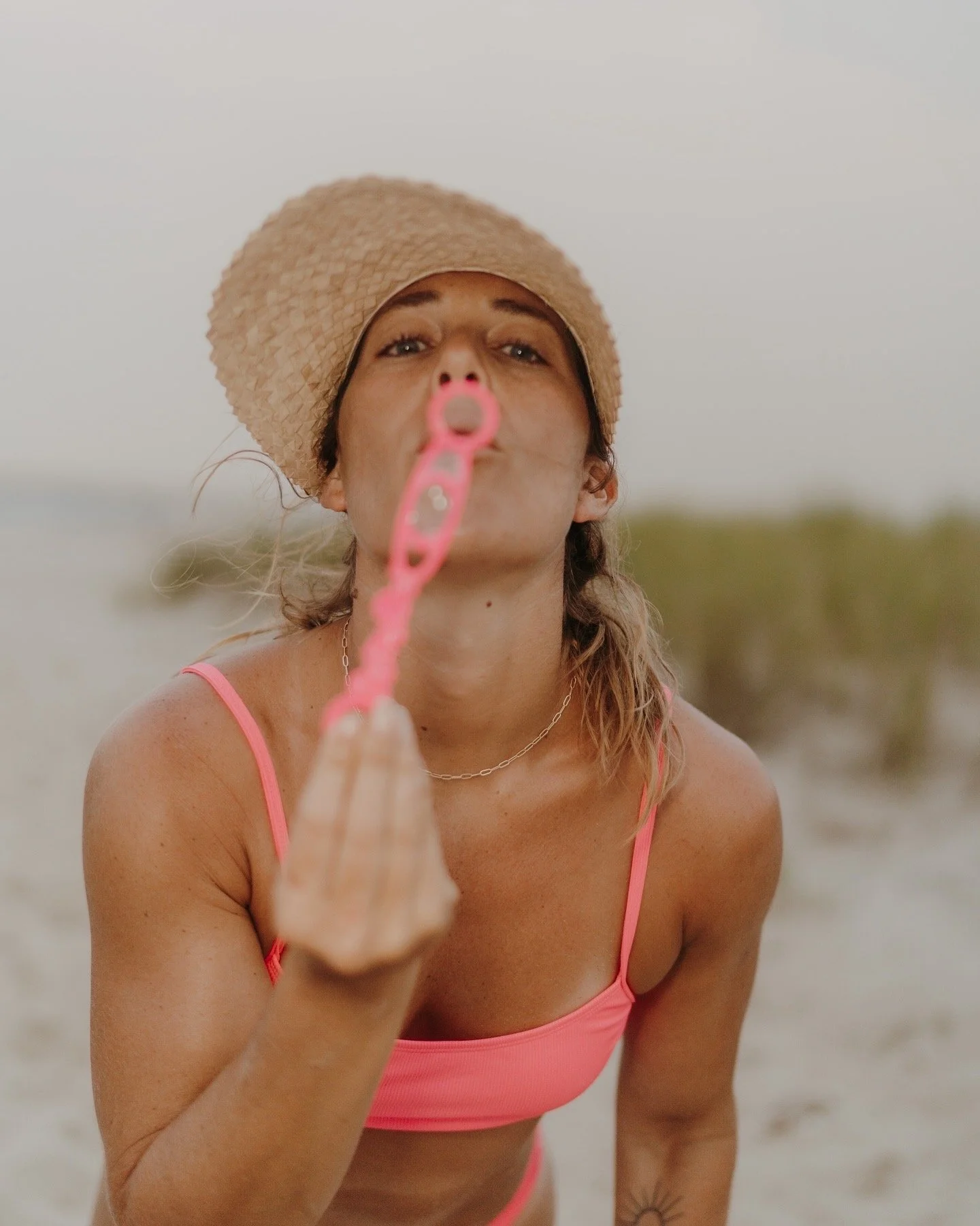 Own Your Drive: How to Build Motivation From the Inside Out