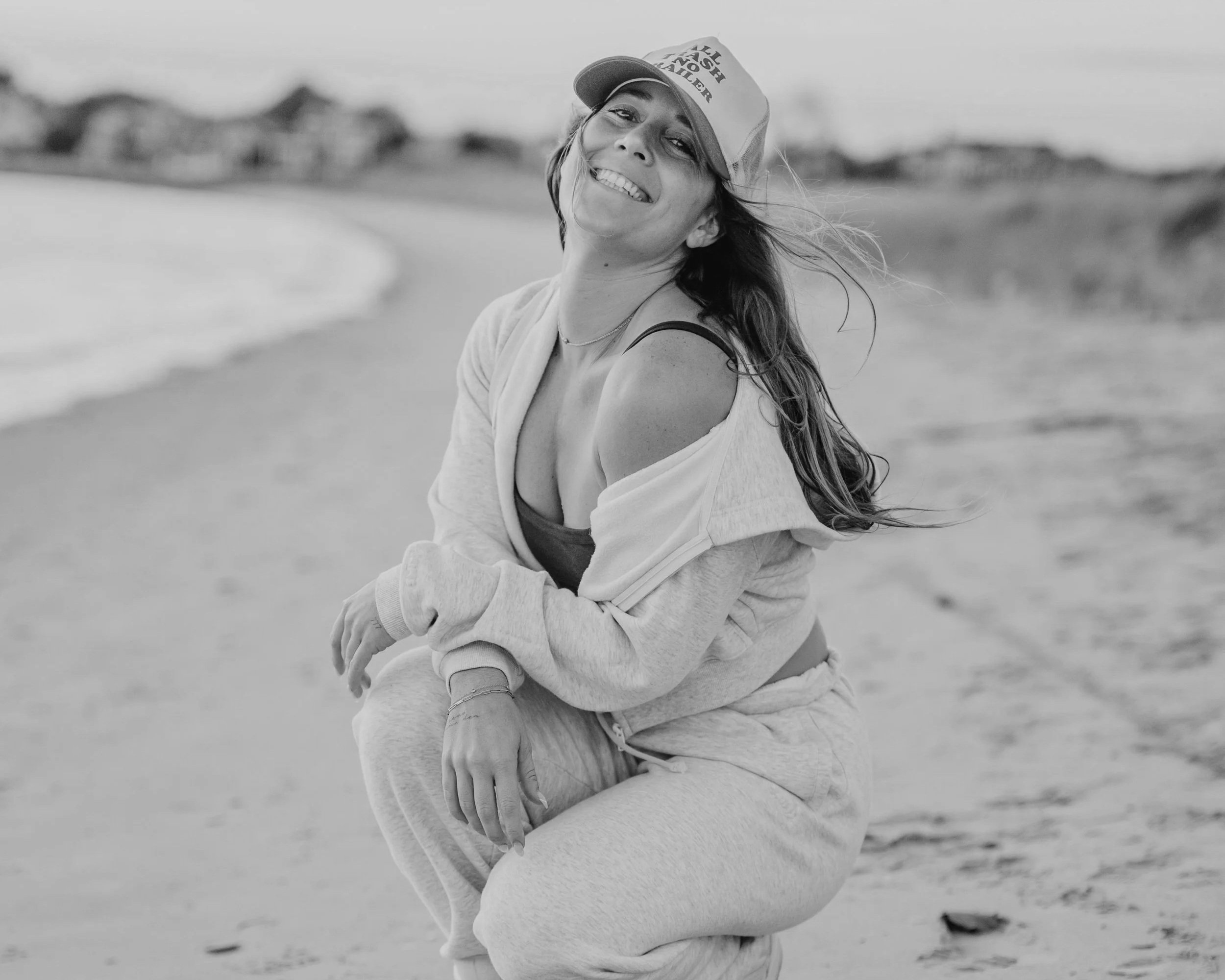 5 Real Ways to Practice Gratitude (Without Writing a Single Word)