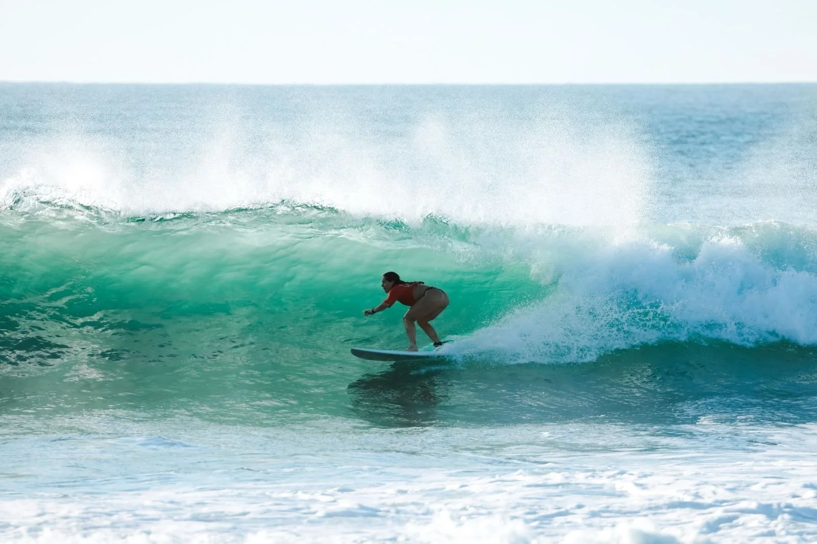 How to Detox From Salt, Sugar, and Inflammation After the Holidays