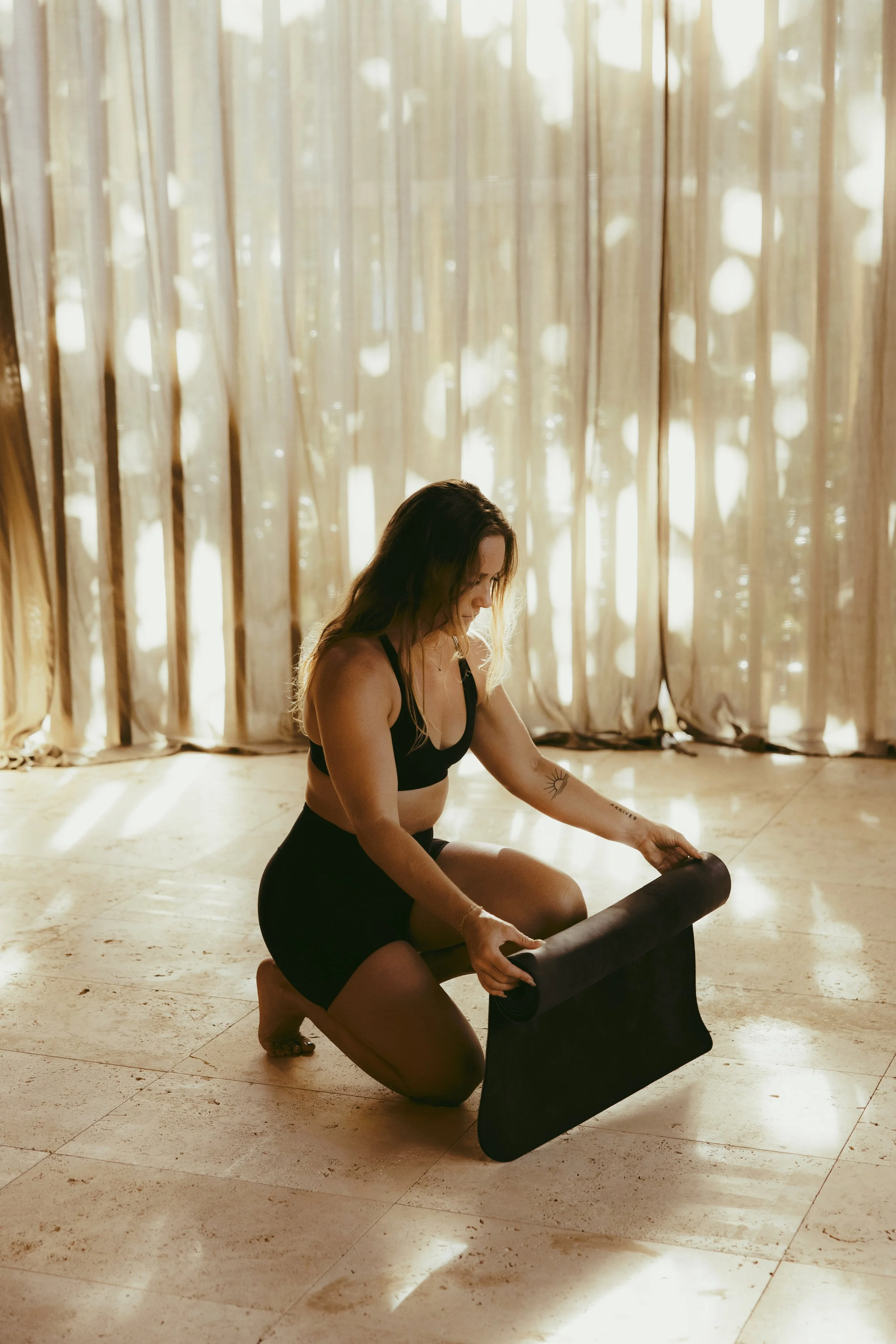 Why ROWDY Instructors Are the Best Personal Trainers in Belmar and Lake Como, NJ