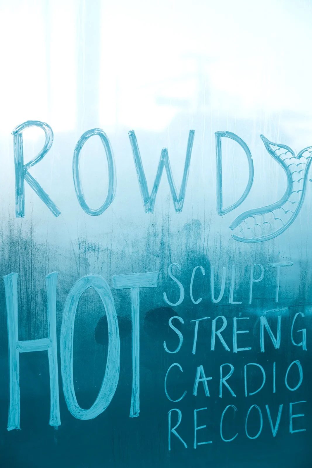Why Summer Is Actually the Best Time to Keep Working Out (Not the Time to Stop)