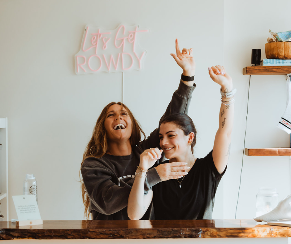So You Are Ready to Find Your Studio. Here Is Every Boutique Fitness Option in Belmar, NJ 