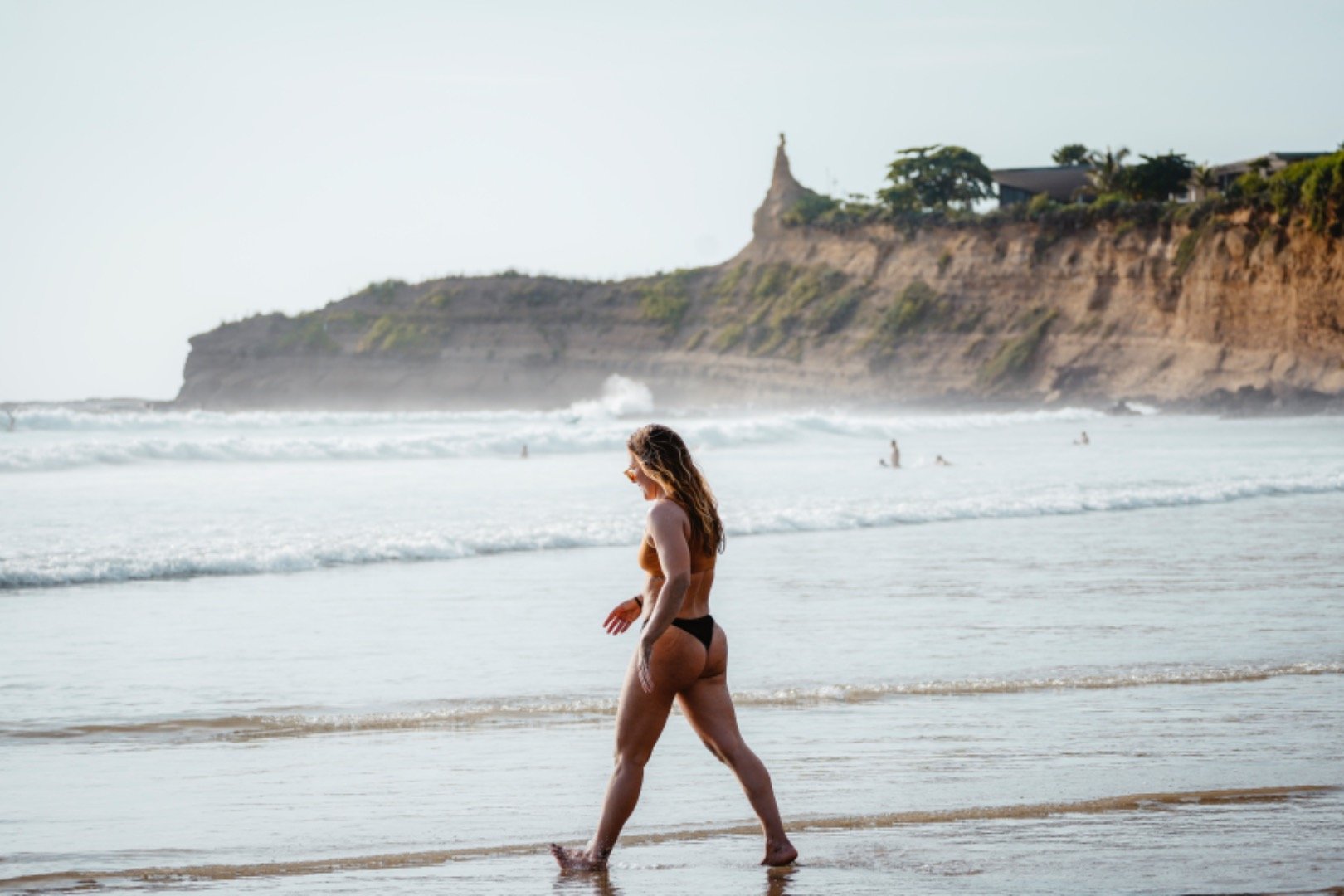 Why Gratitude Impacts Your Fitness and Health