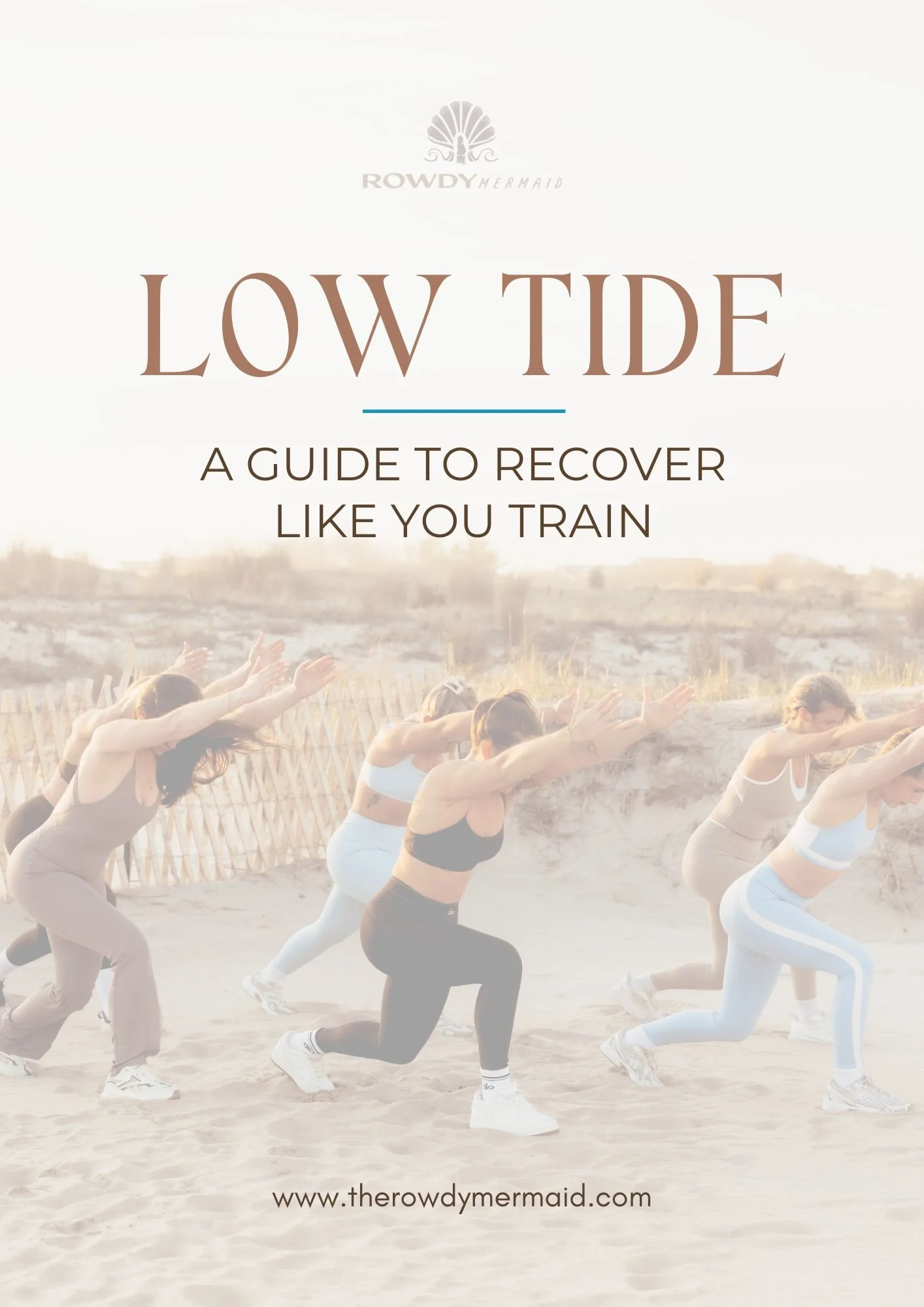 ROWDY Recovery Guide (1).jpg