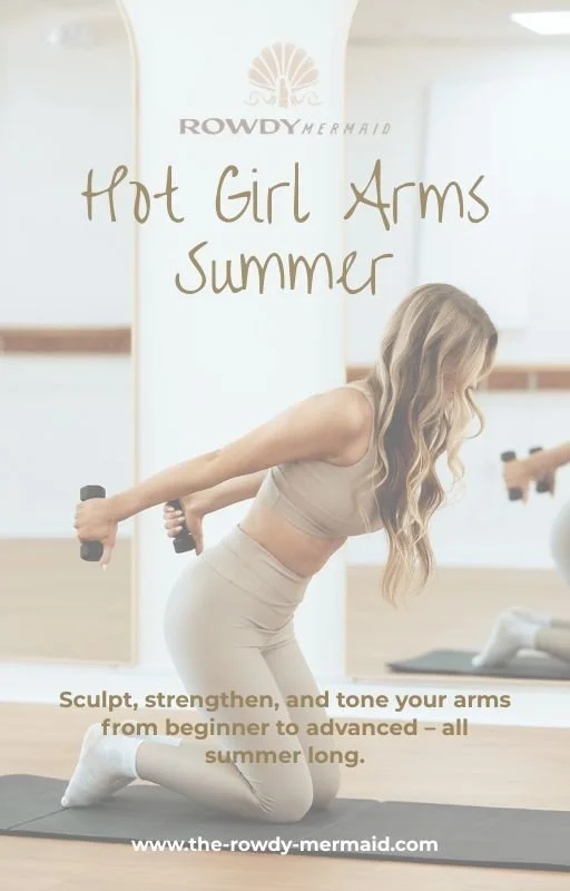 Hot Girl Summer Arms.jpg
