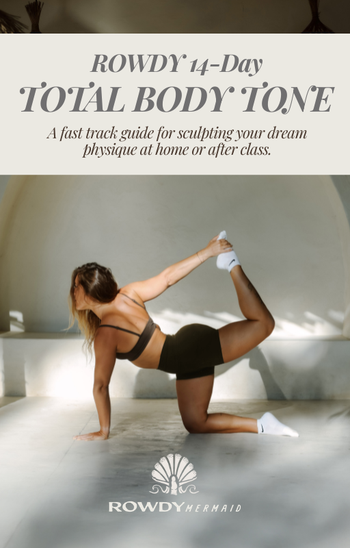 ROWDY Total Body Tone (1).png