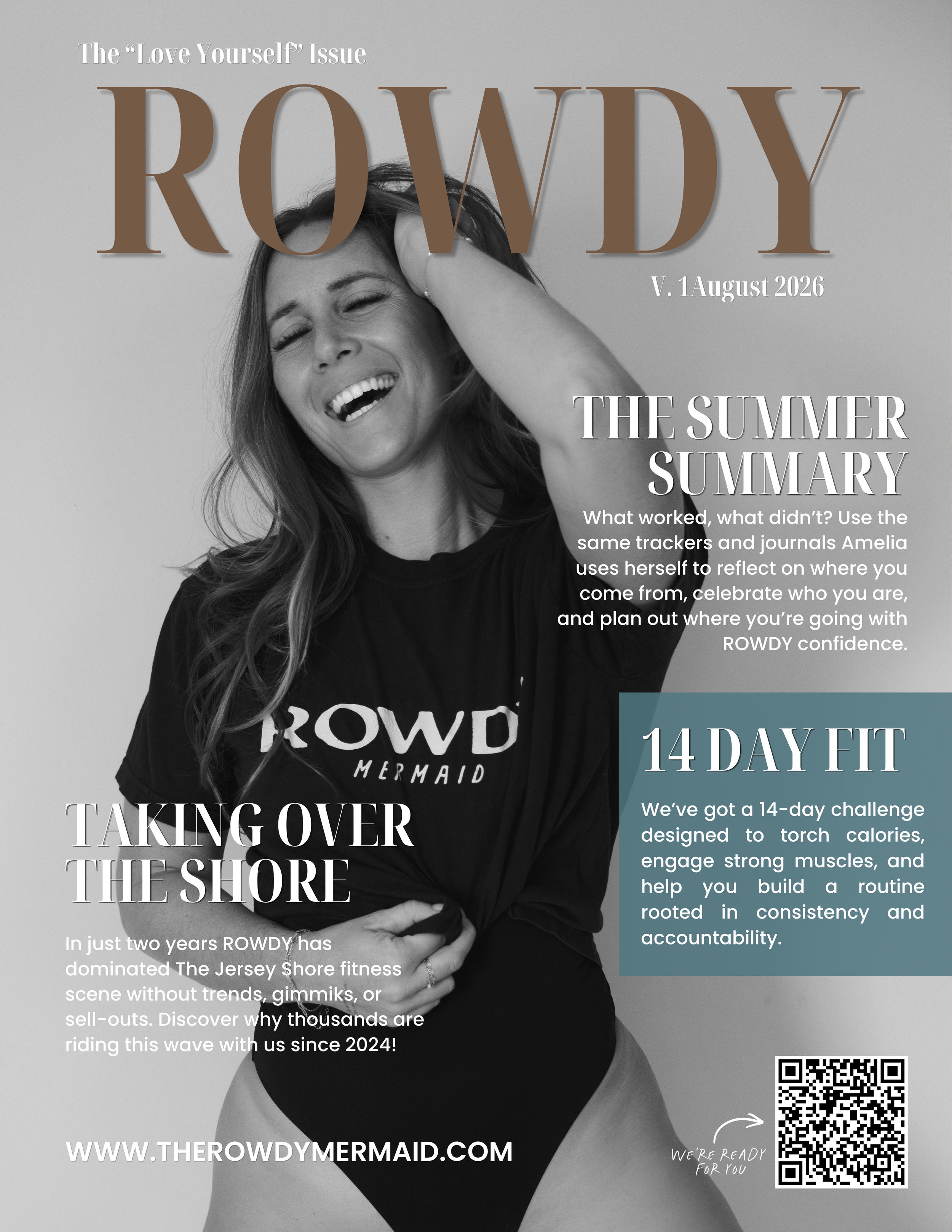 ROWDY August Magazine (3).png
