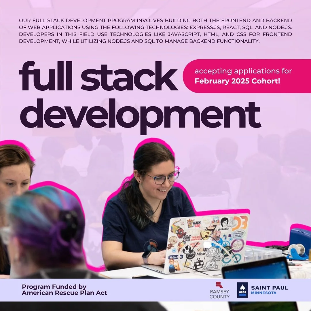 social_post_Hack the Gap2.jpg