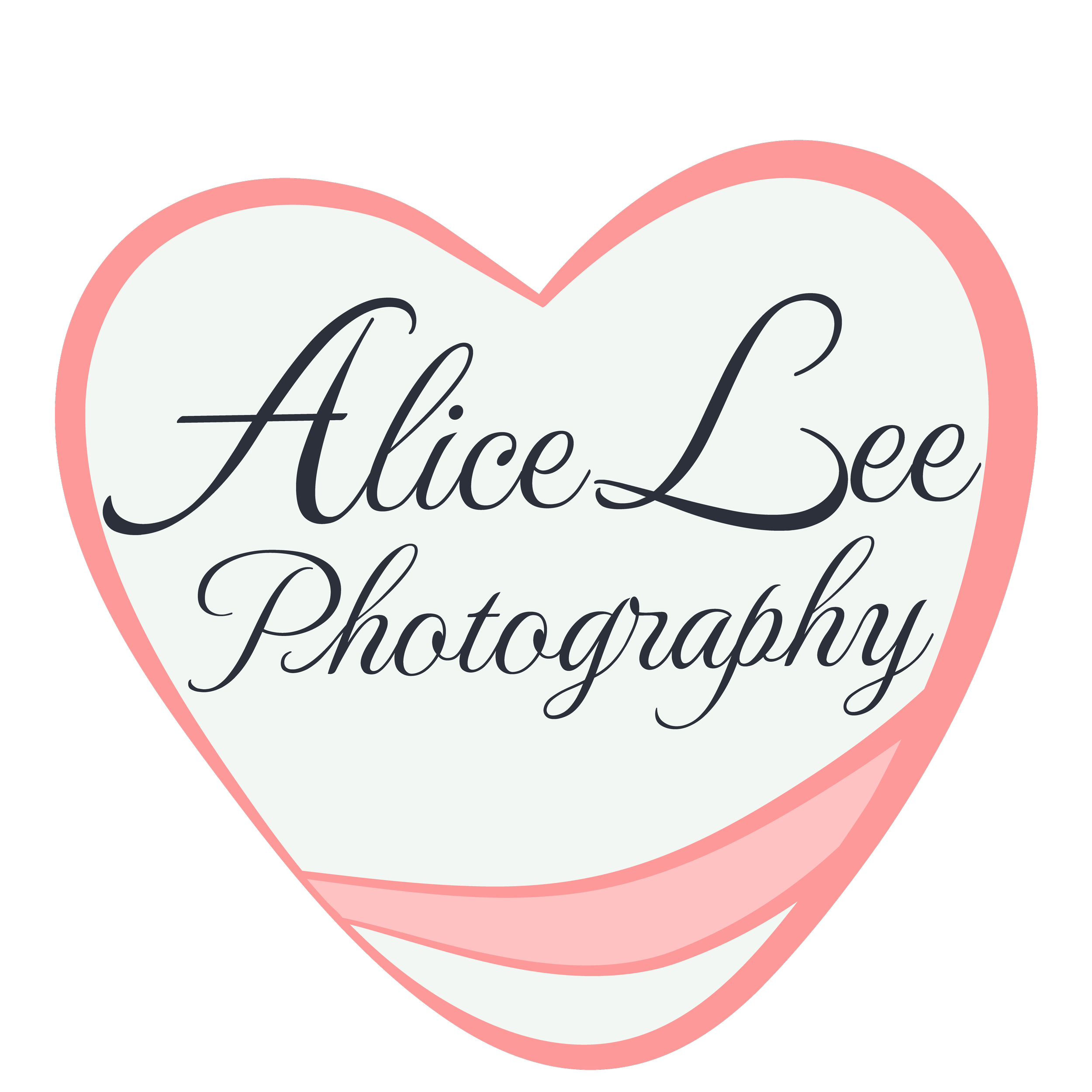 Alice Lee Photography